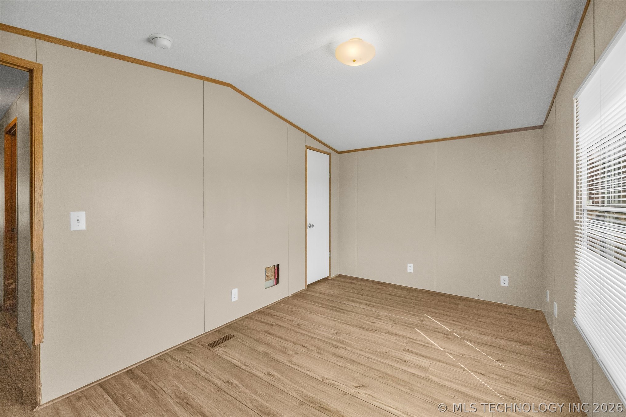 17115 S 4220 Road Claremore OK 74017