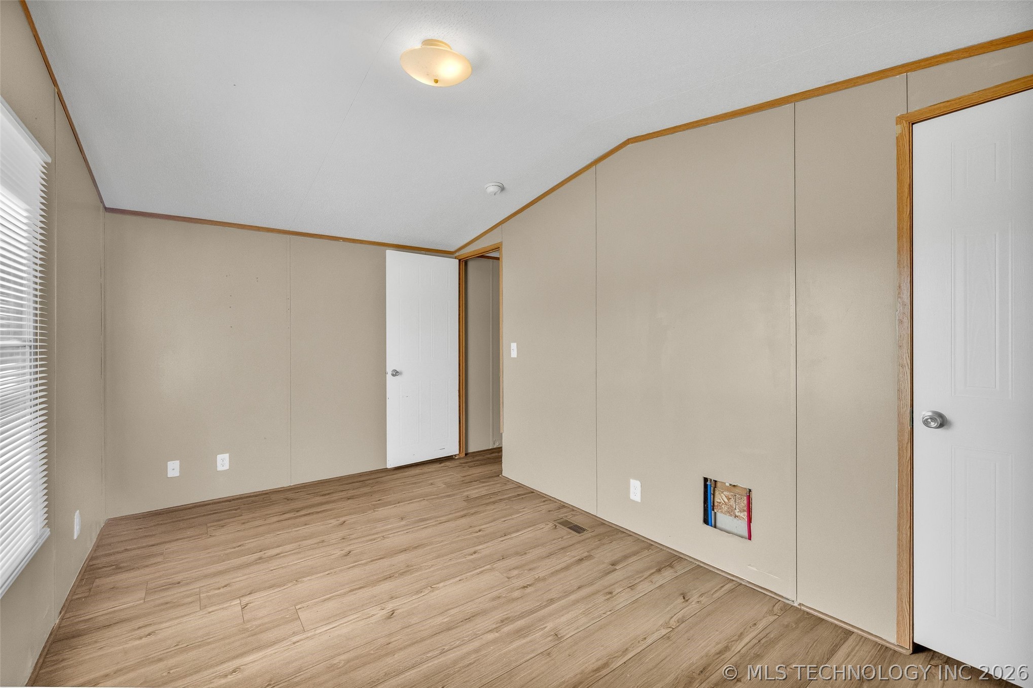 17115 S 4220 Road Claremore OK 74017