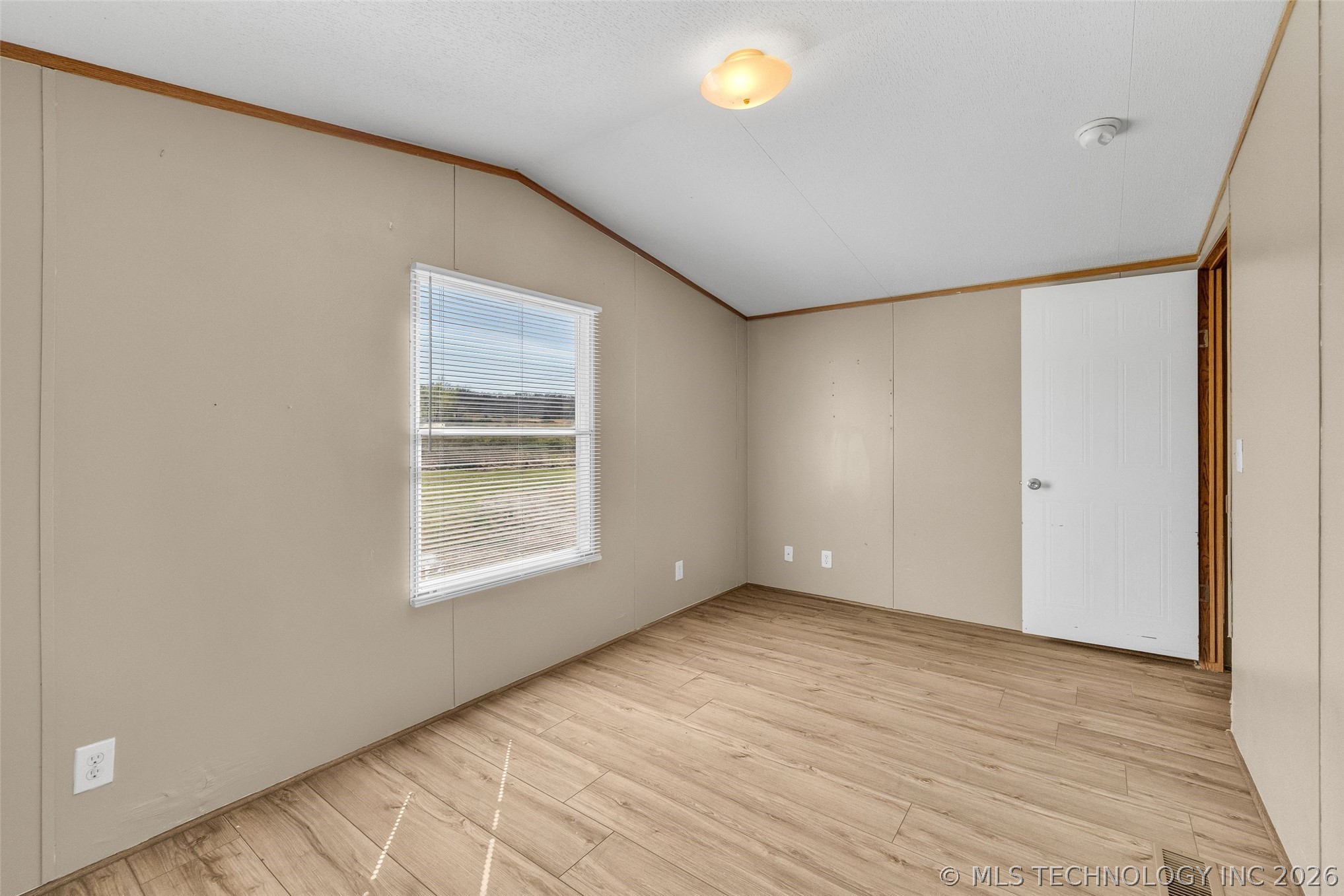 17115 S 4220 Road Claremore OK 74017