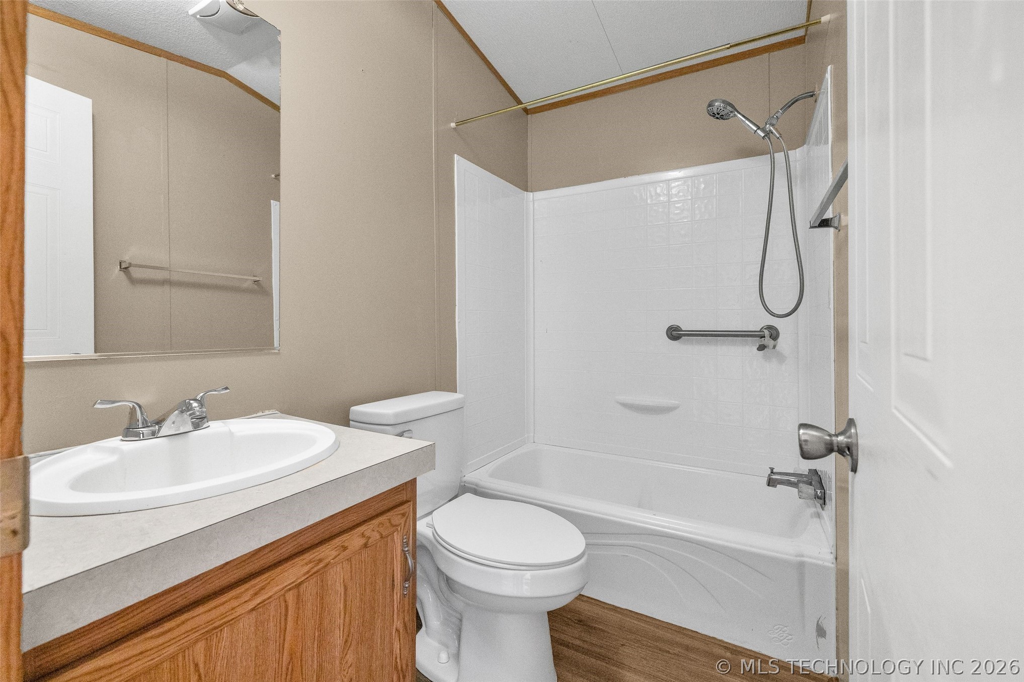 17115 S 4220 Road Claremore OK 74017