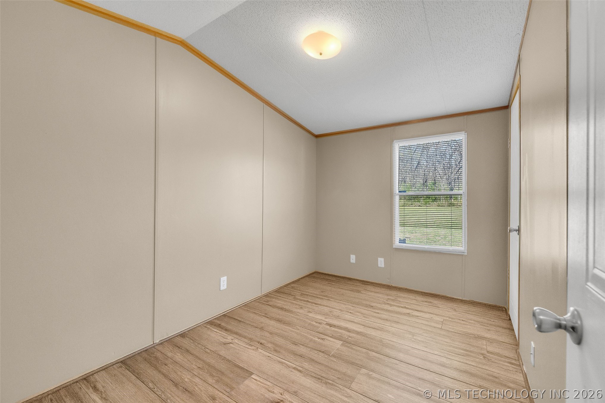 17115 S 4220 Road Claremore OK 74017