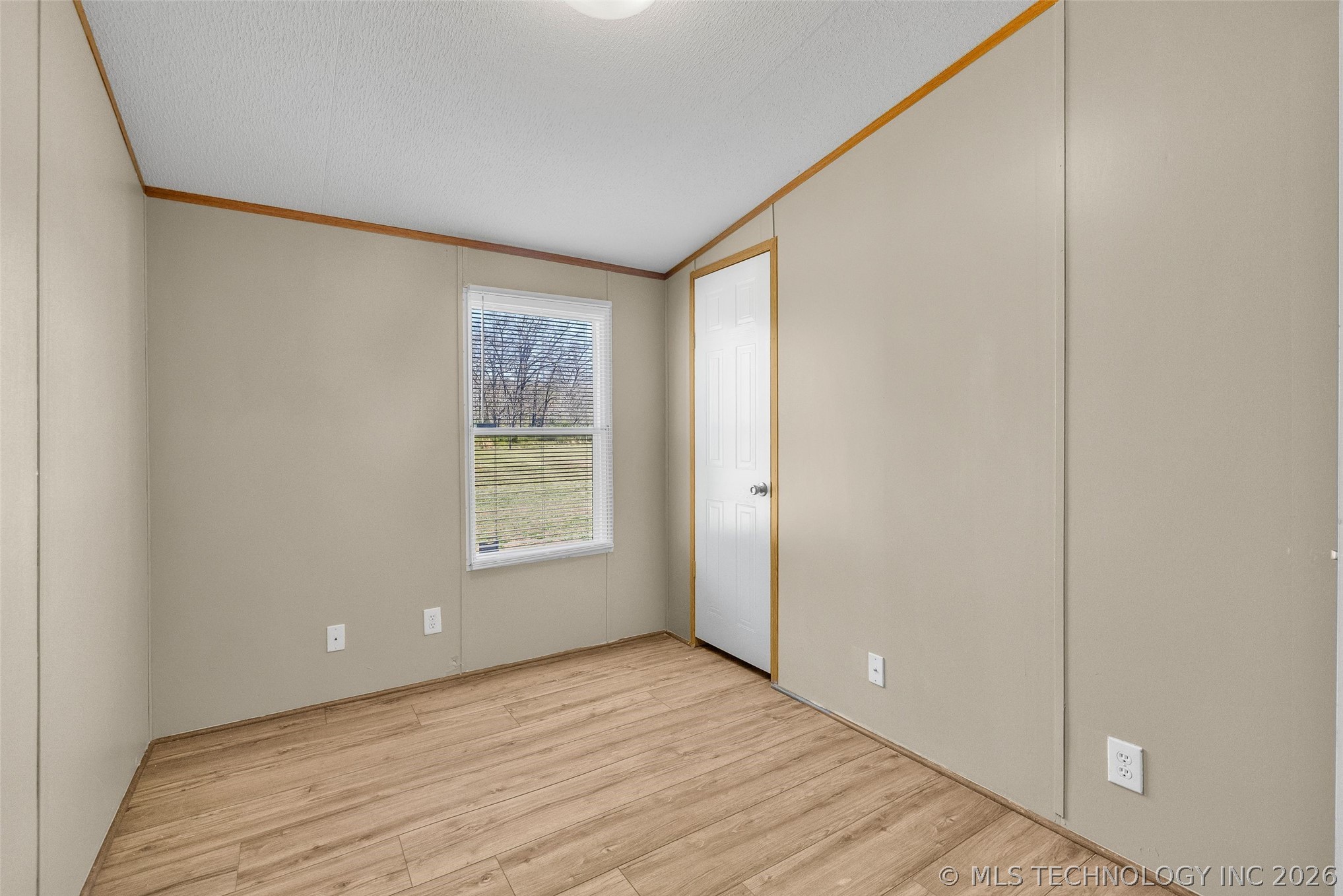 17115 S 4220 Road Claremore OK 74017
