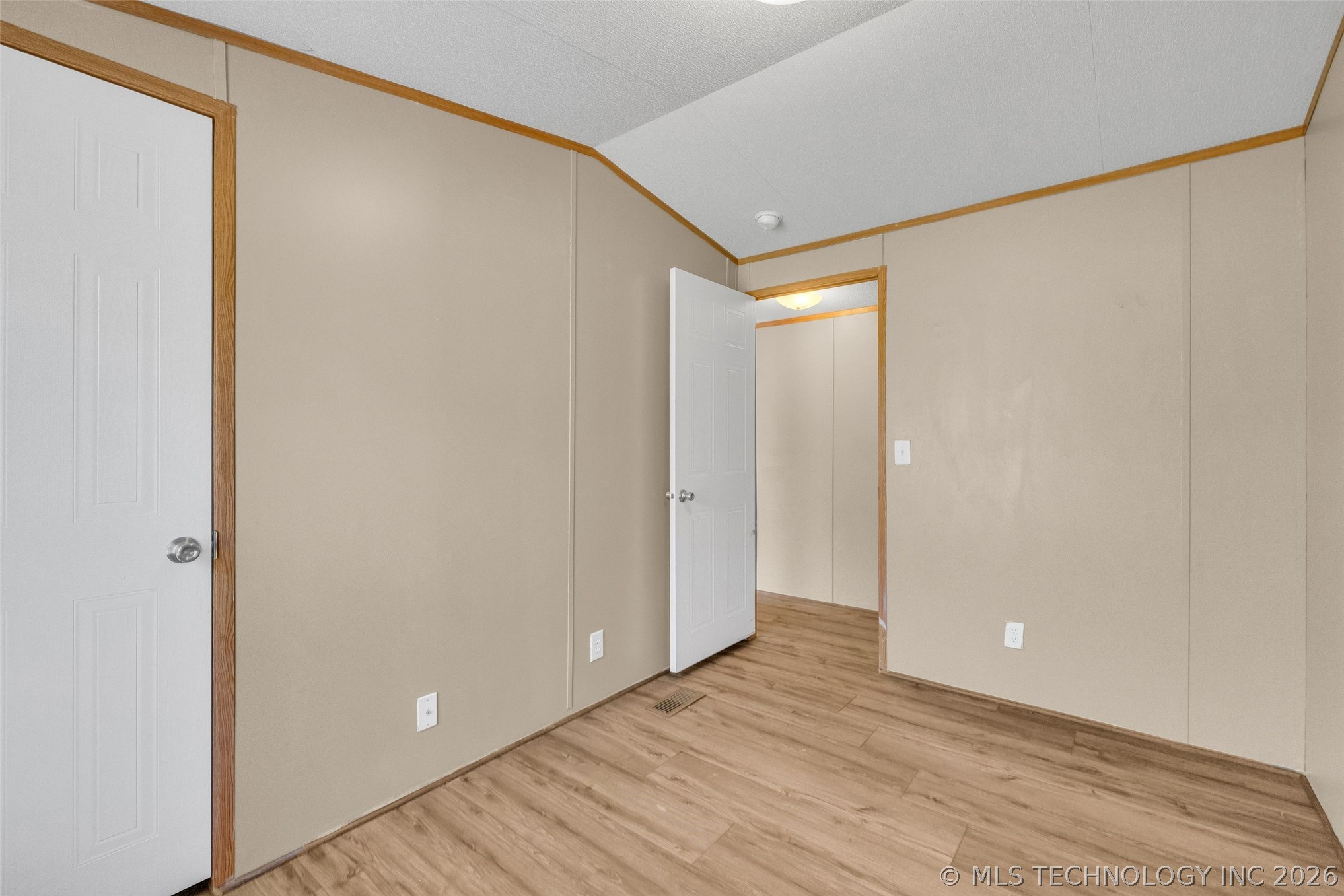 17115 S 4220 Road Claremore OK 74017