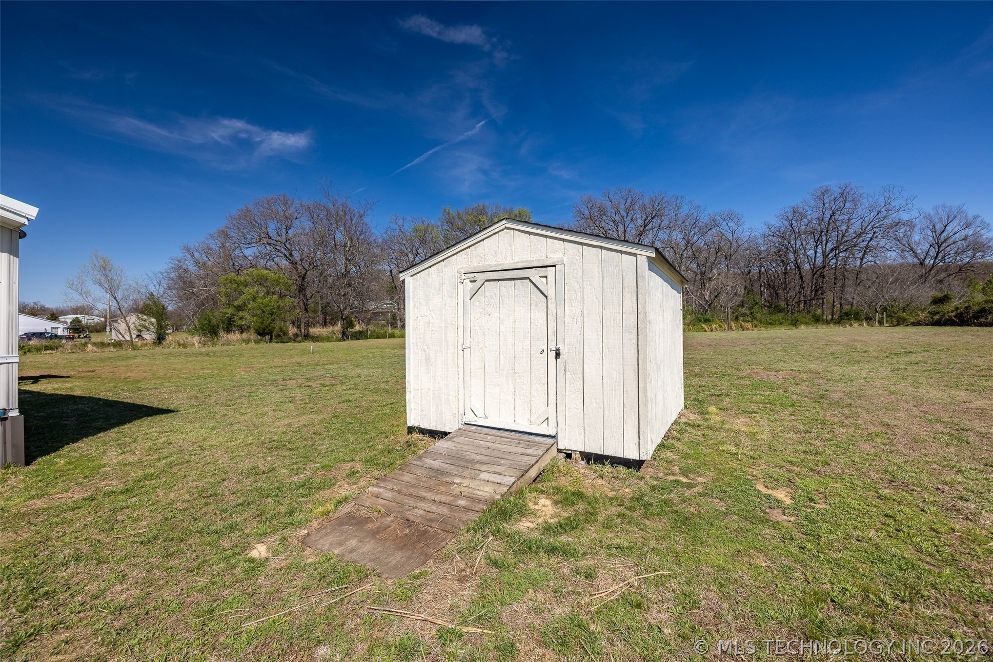 17115 S 4220 Road Claremore OK 74017