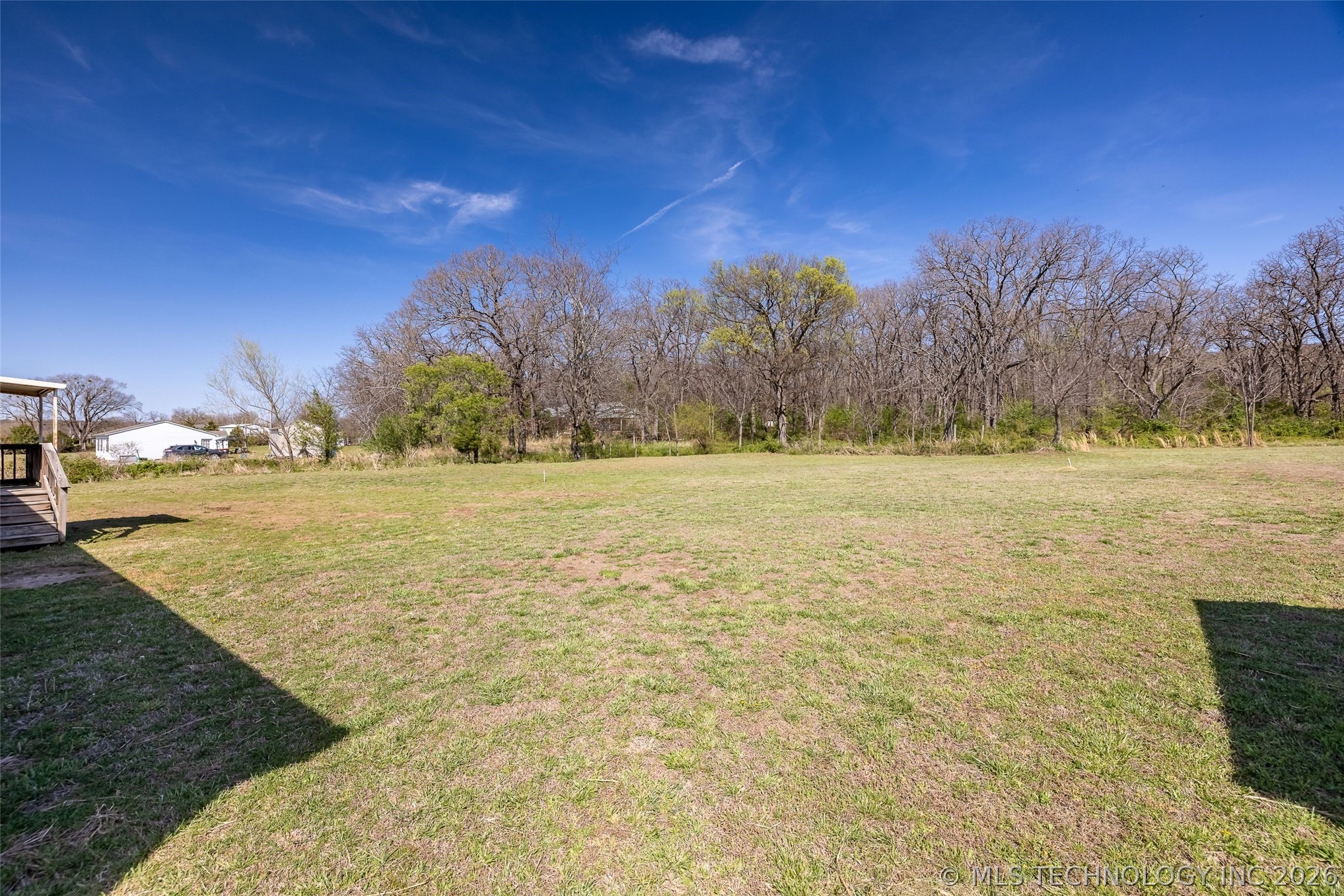 17115 S 4220 Road Claremore OK 74017