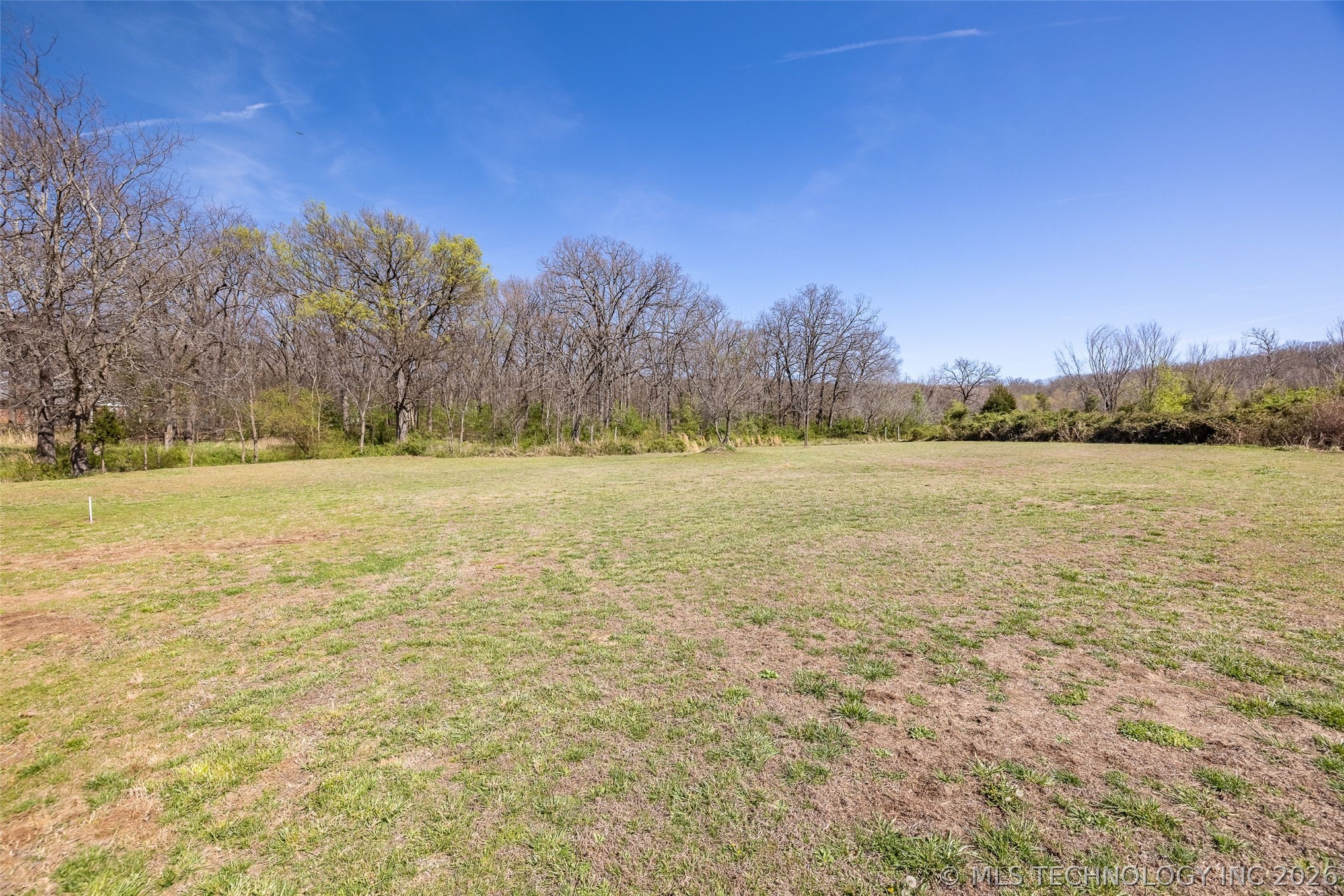 17115 S 4220 Road Claremore OK 74017