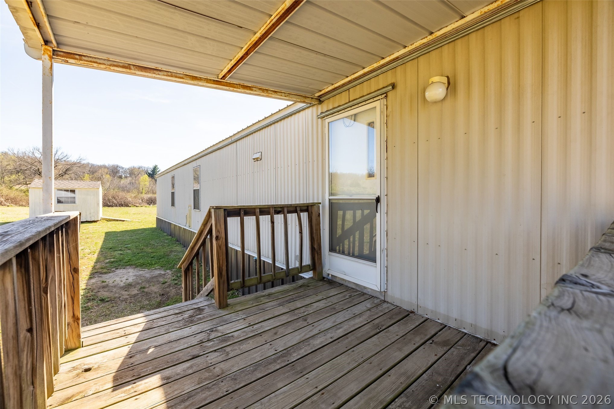 17115 S 4220 Road Claremore OK 74017