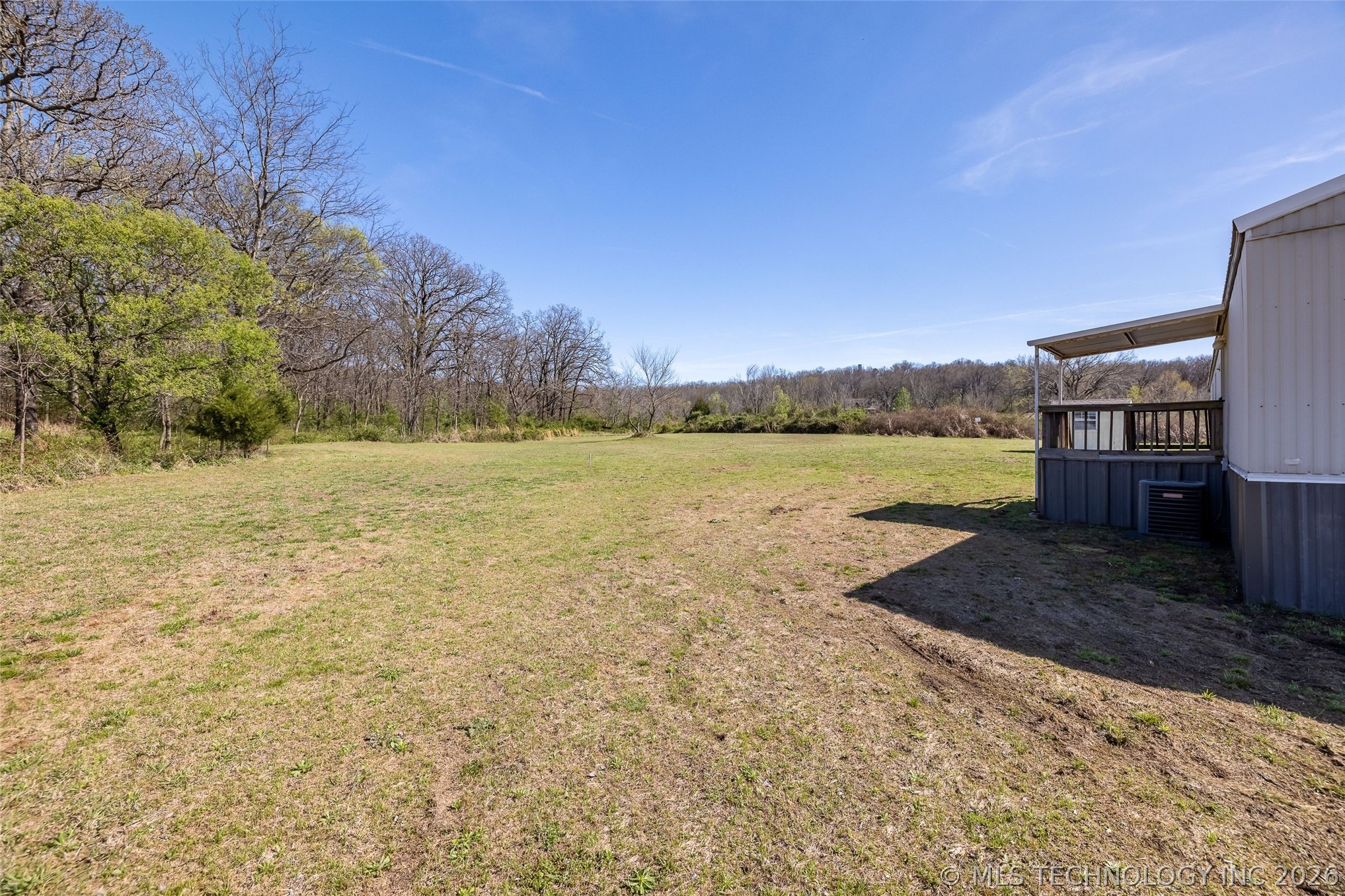 17115 S 4220 Road Claremore OK 74017