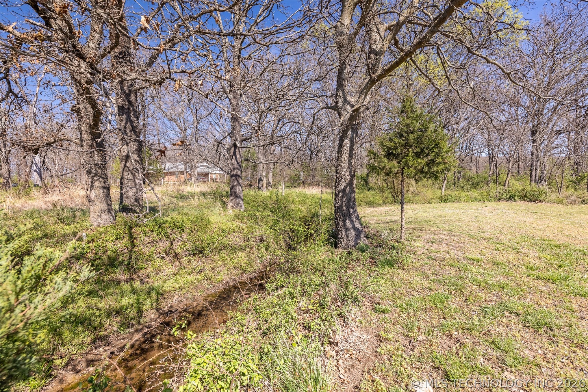 17115 S 4220 Road Claremore OK 74017