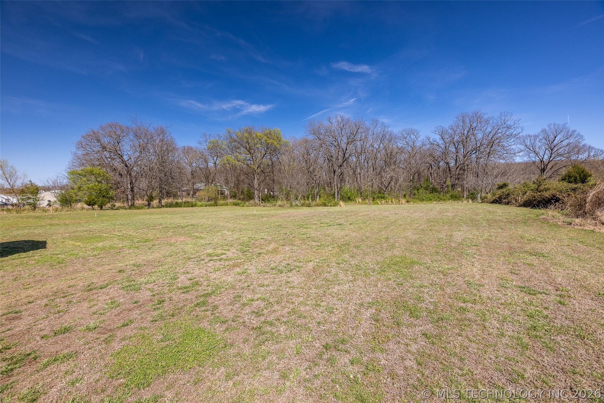 17115 S 4220 Road Claremore OK 74017