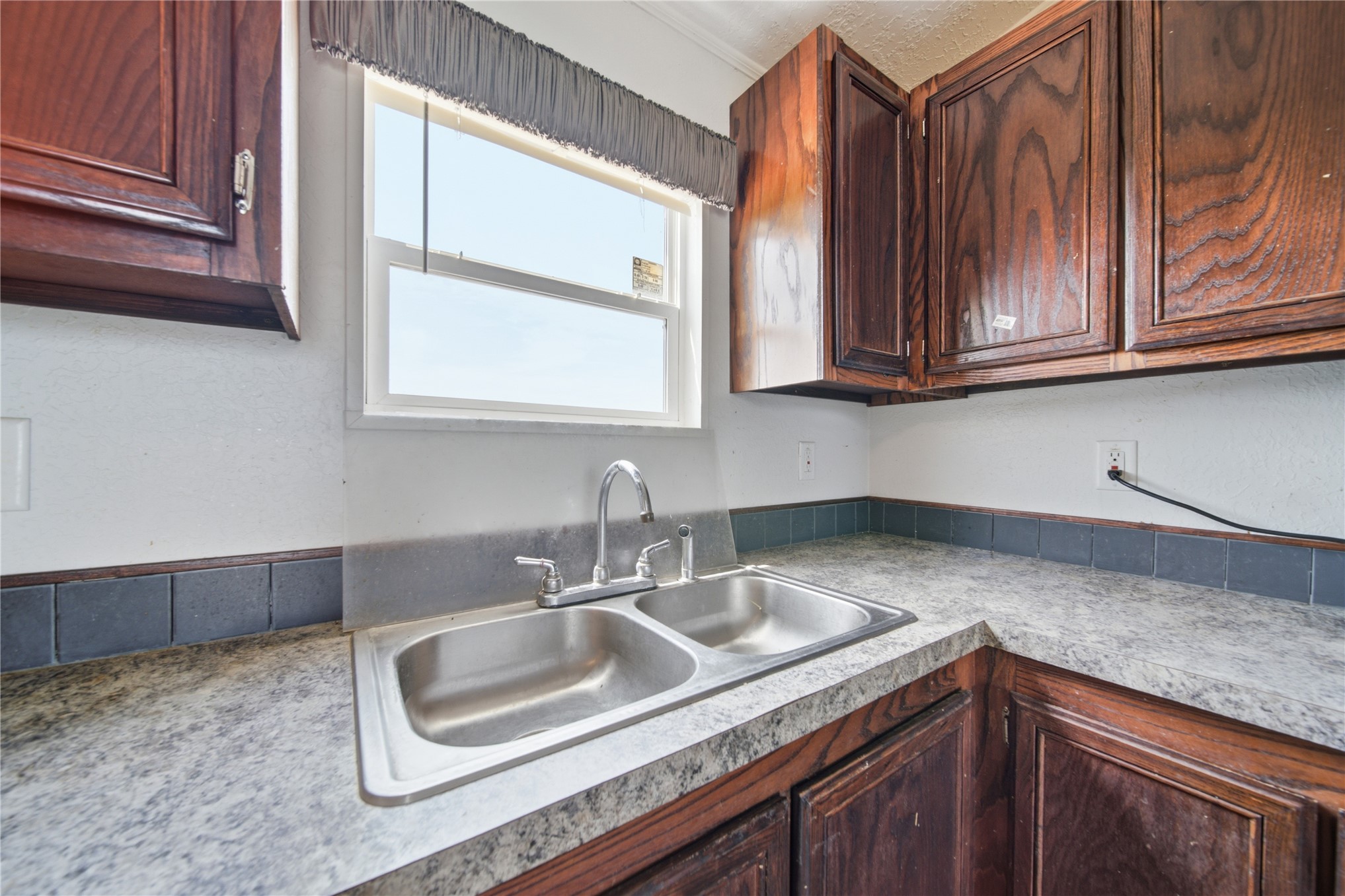 17743 E 390 Road Jay OK 74346