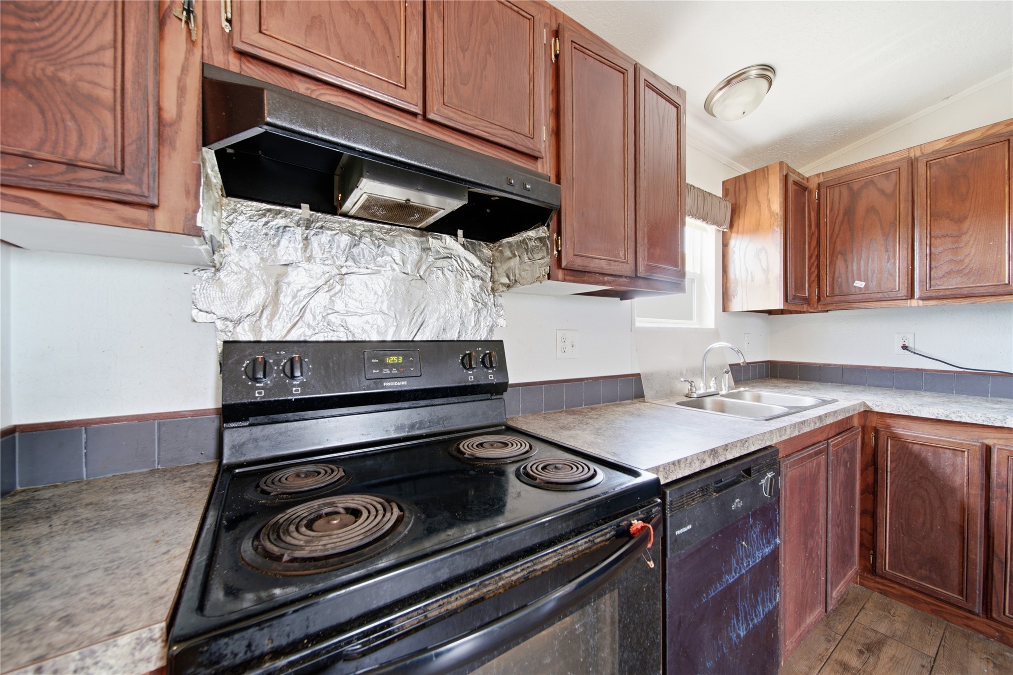 17743 E 390 Road Jay OK 74346