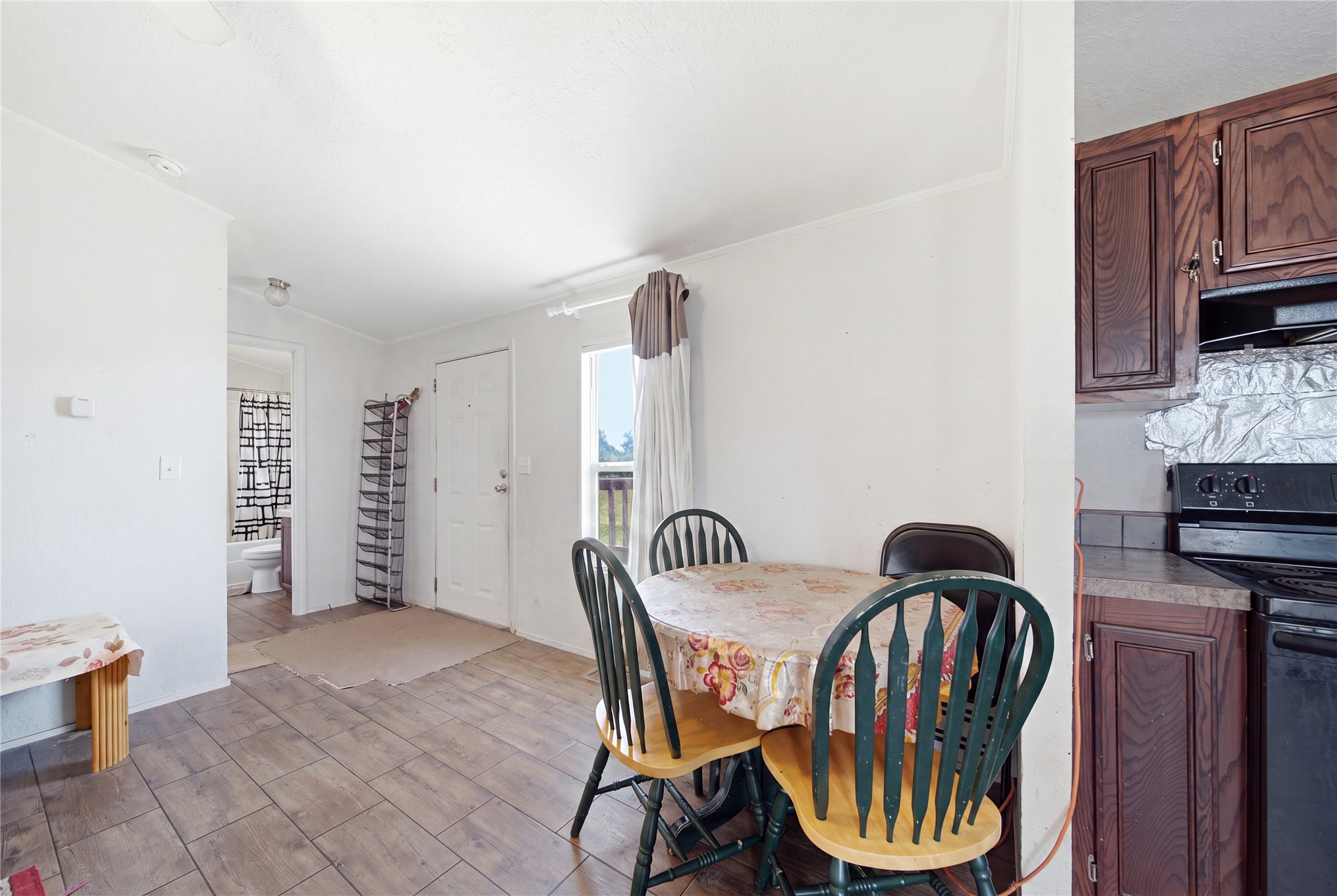 17743 E 390 Road Jay OK 74346