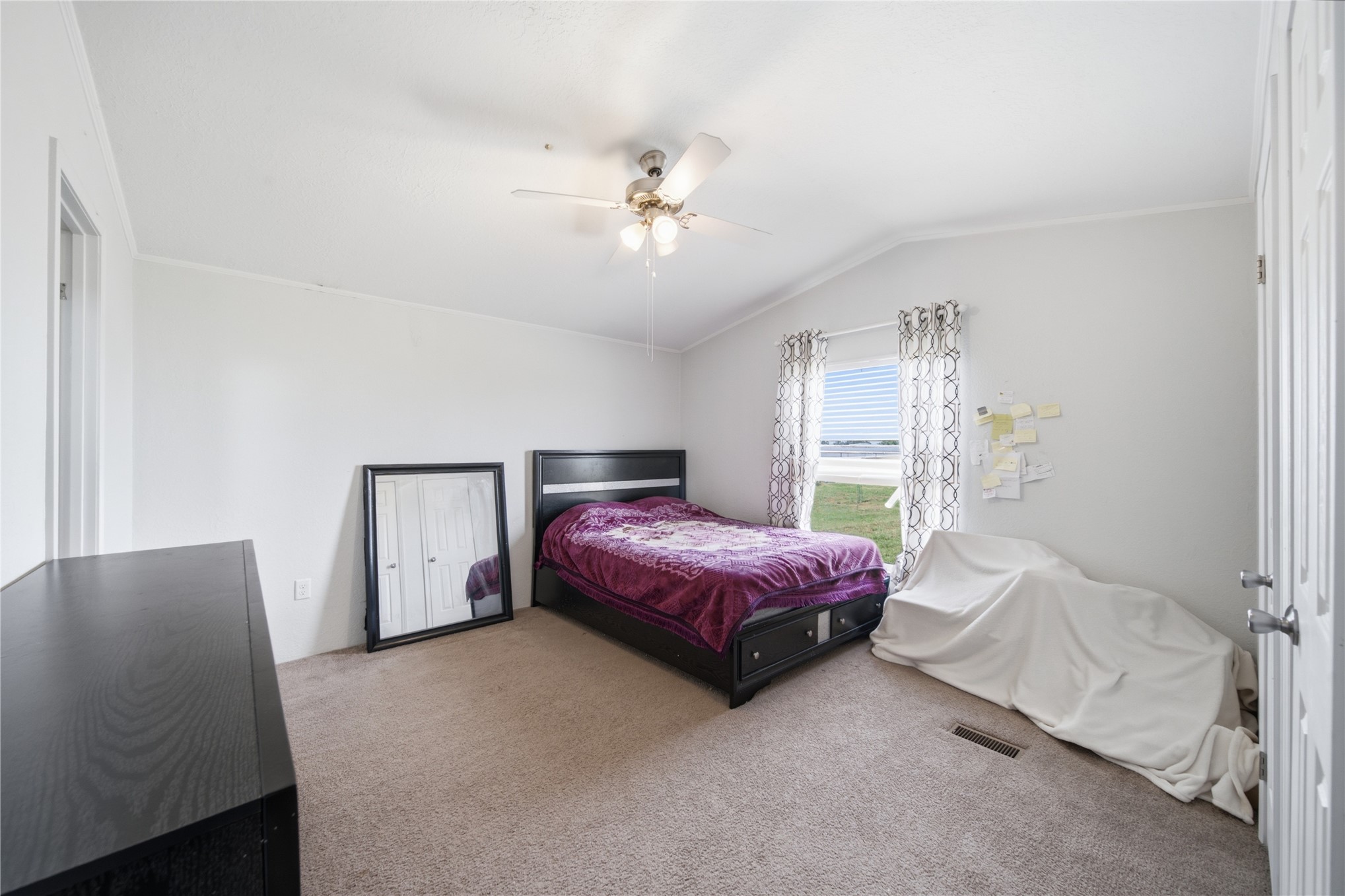 17743 E 390 Road Jay OK 74346