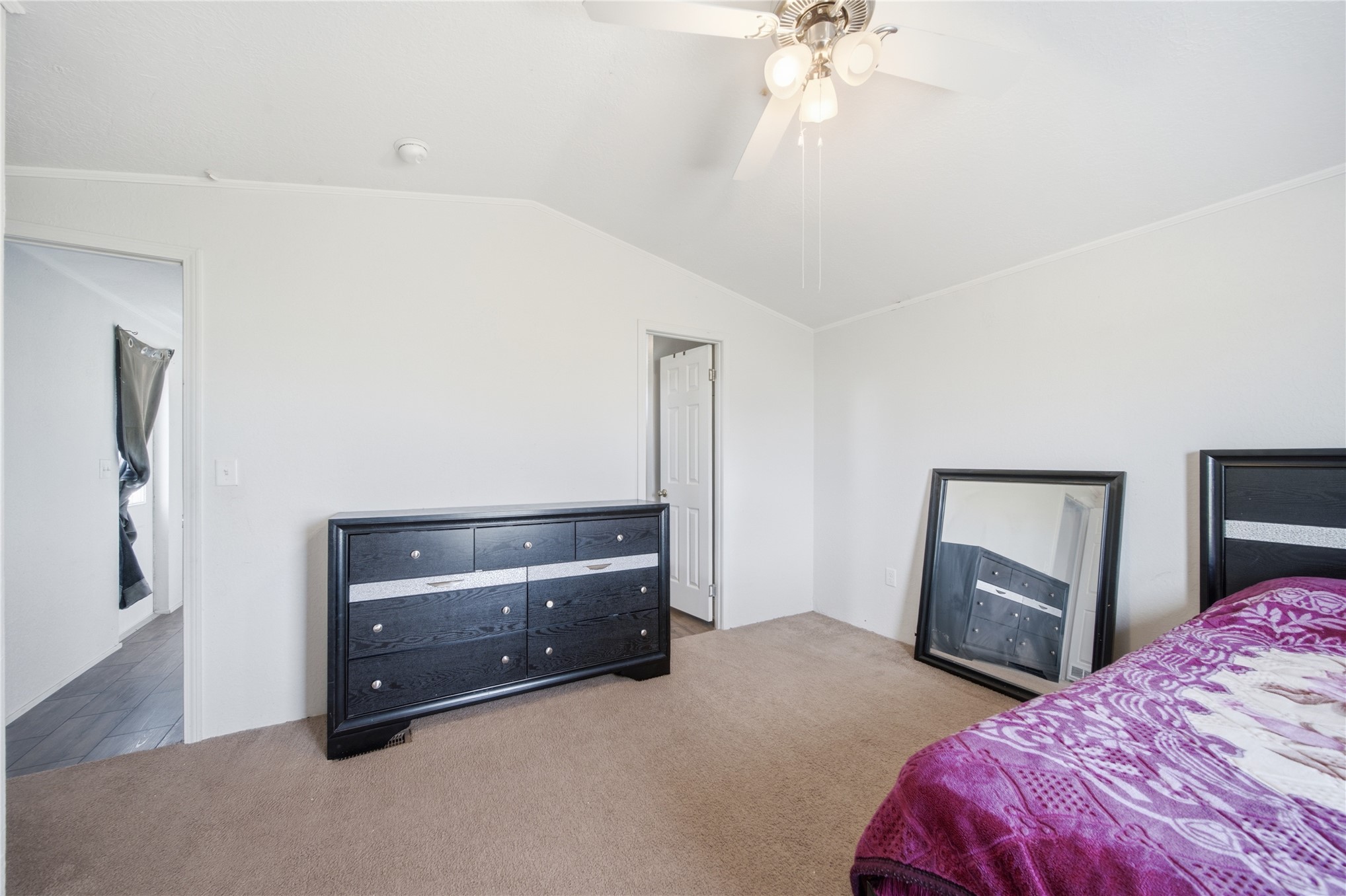 17743 E 390 Road Jay OK 74346