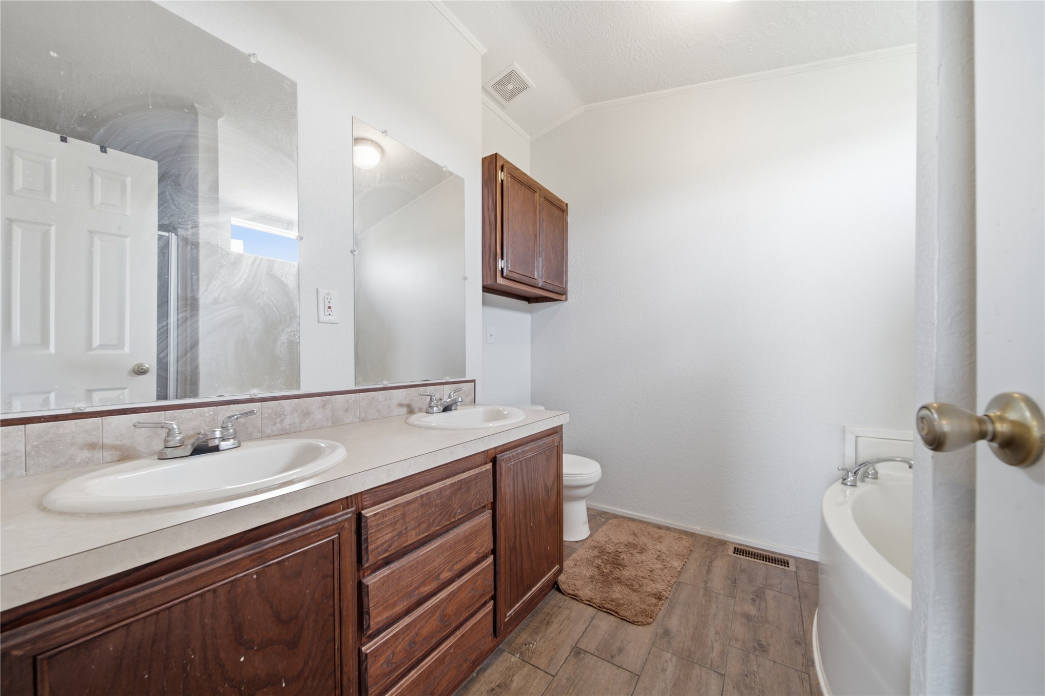 17743 E 390 Road Jay OK 74346