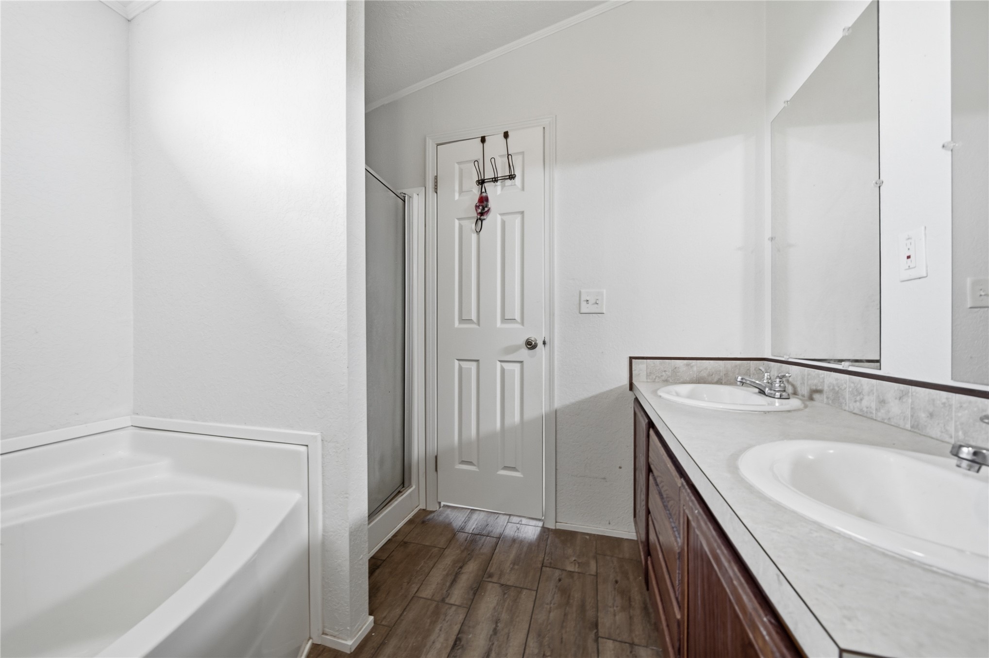 17743 E 390 Road Jay OK 74346