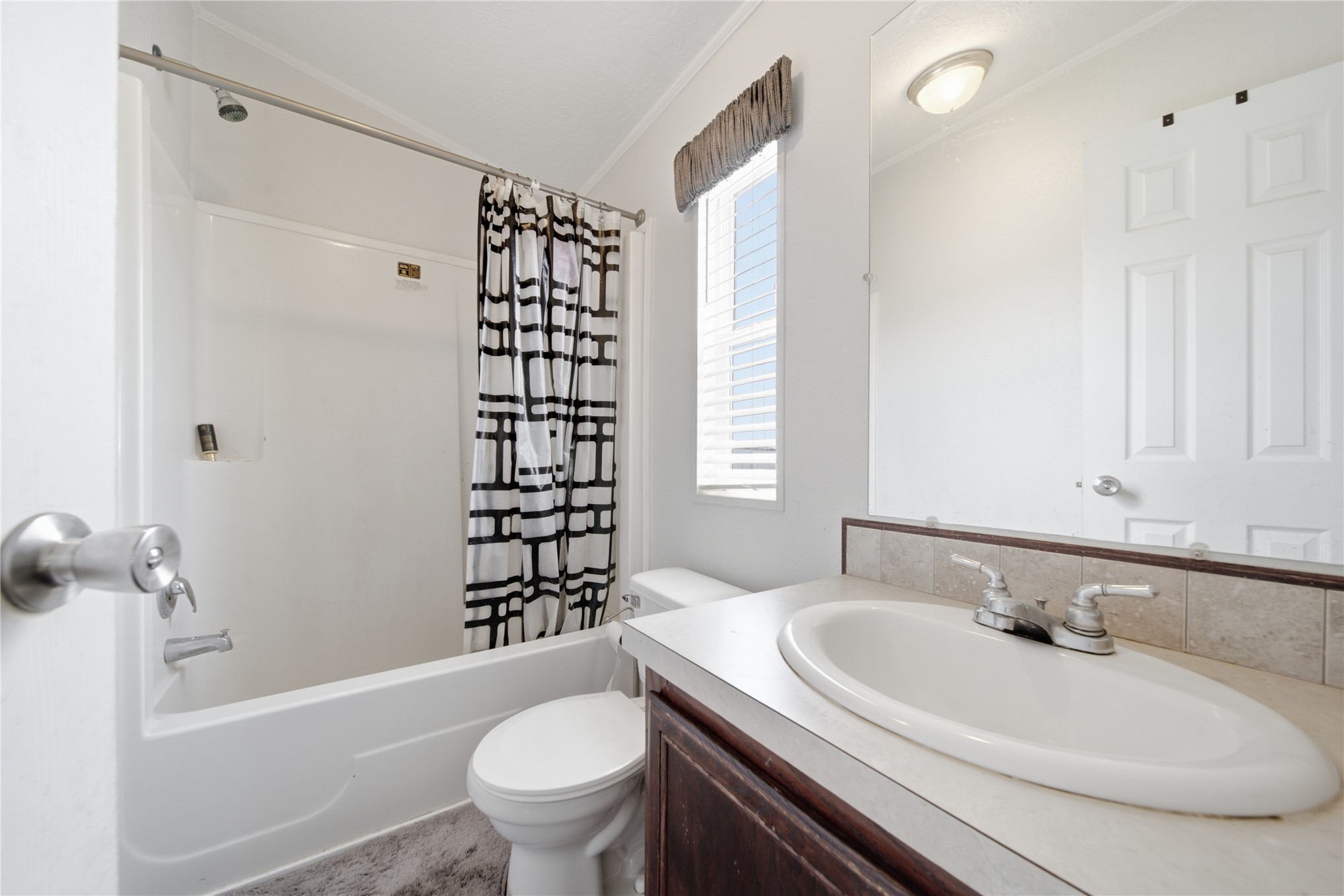 17743 E 390 Road Jay OK 74346