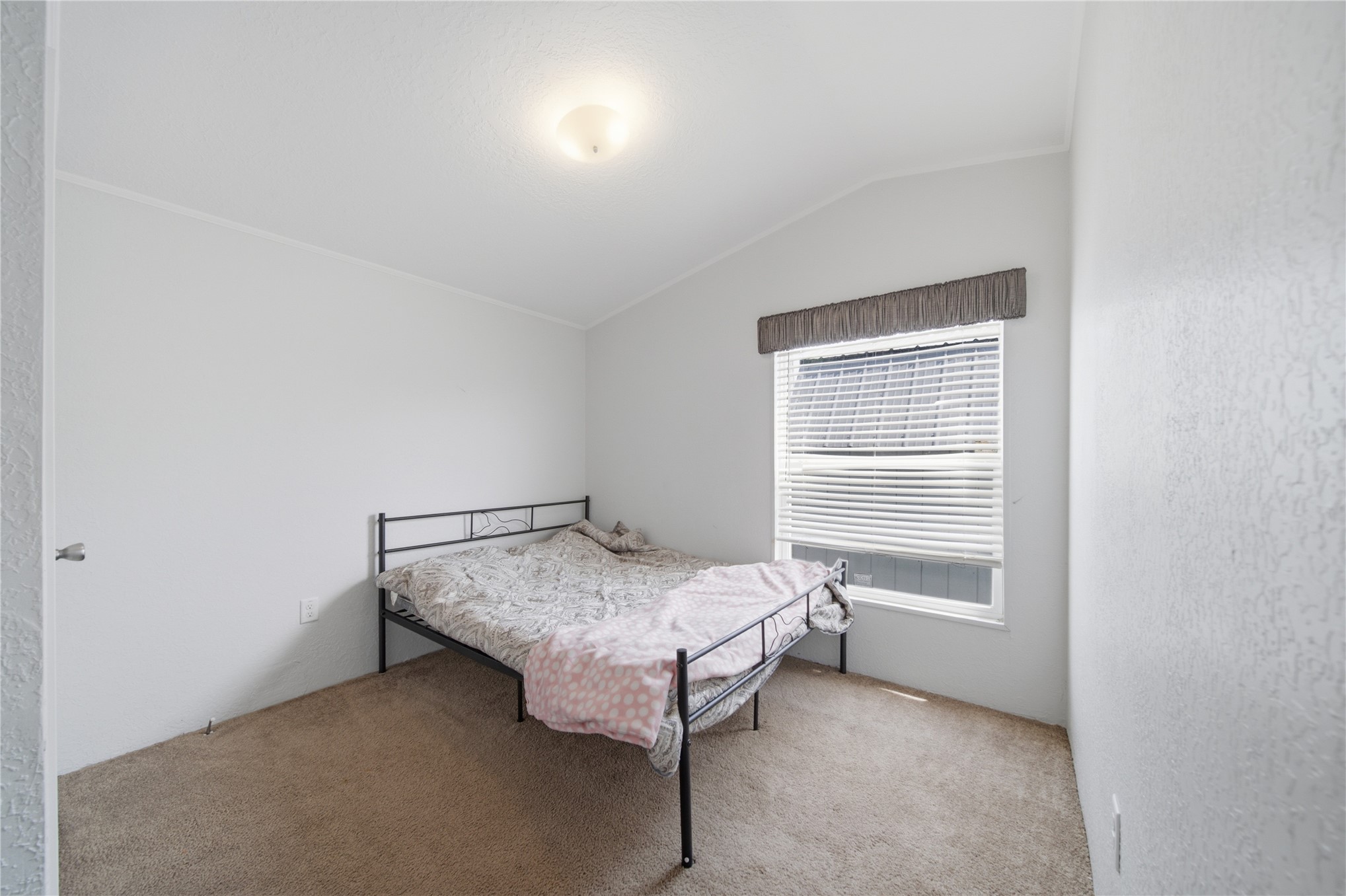 17743 E 390 Road Jay OK 74346