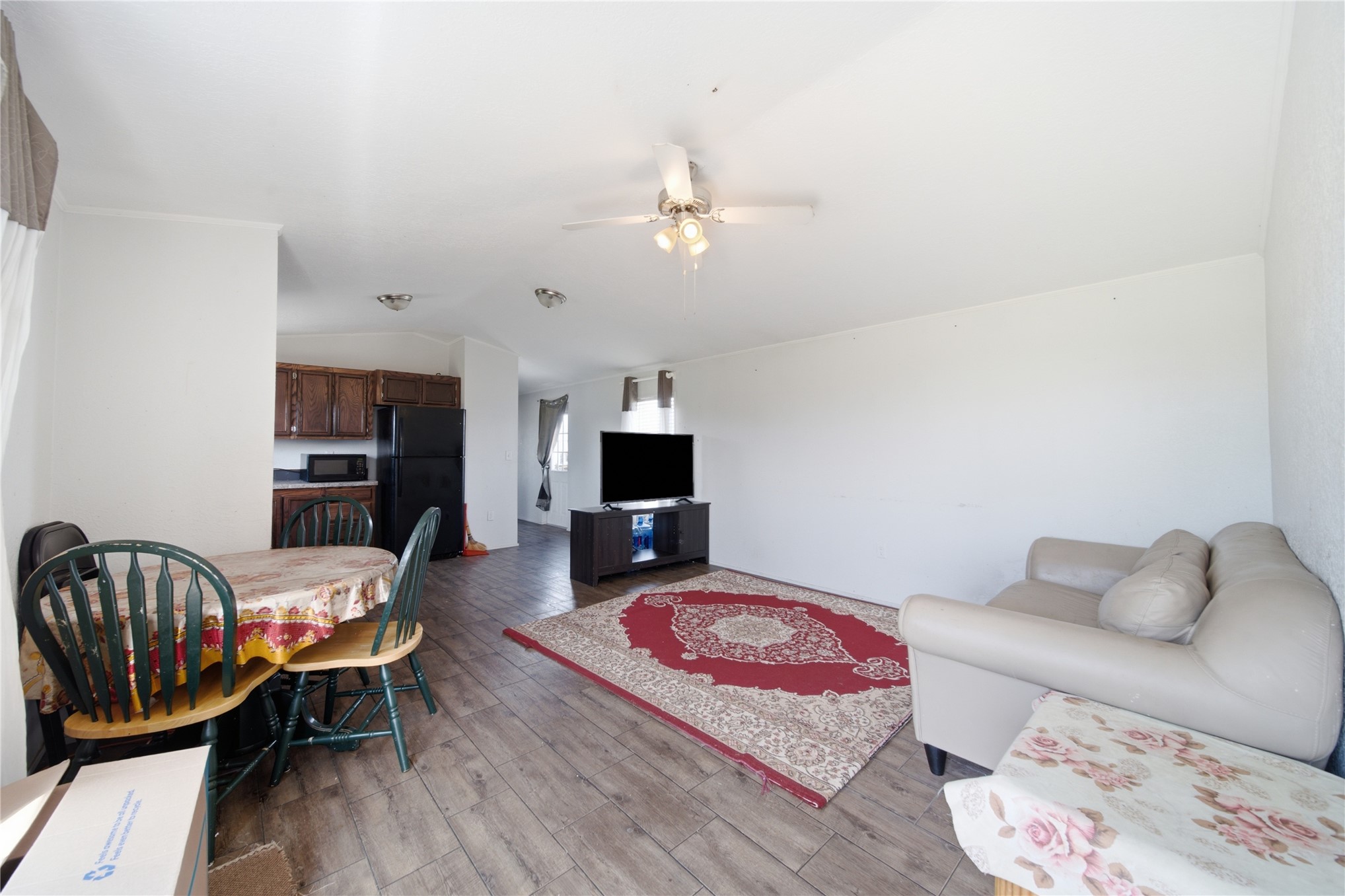 17743 E 390 Road Jay OK 74346