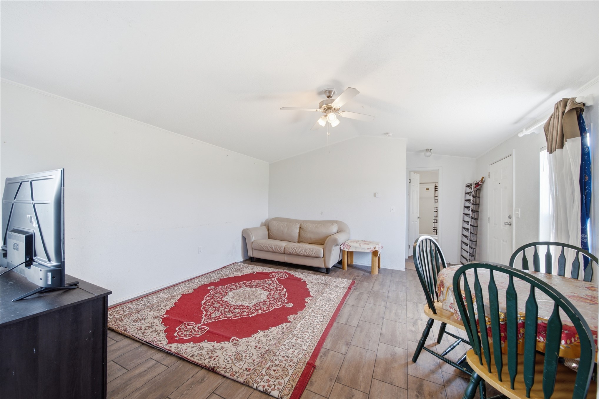 17743 E 390 Road Jay OK 74346