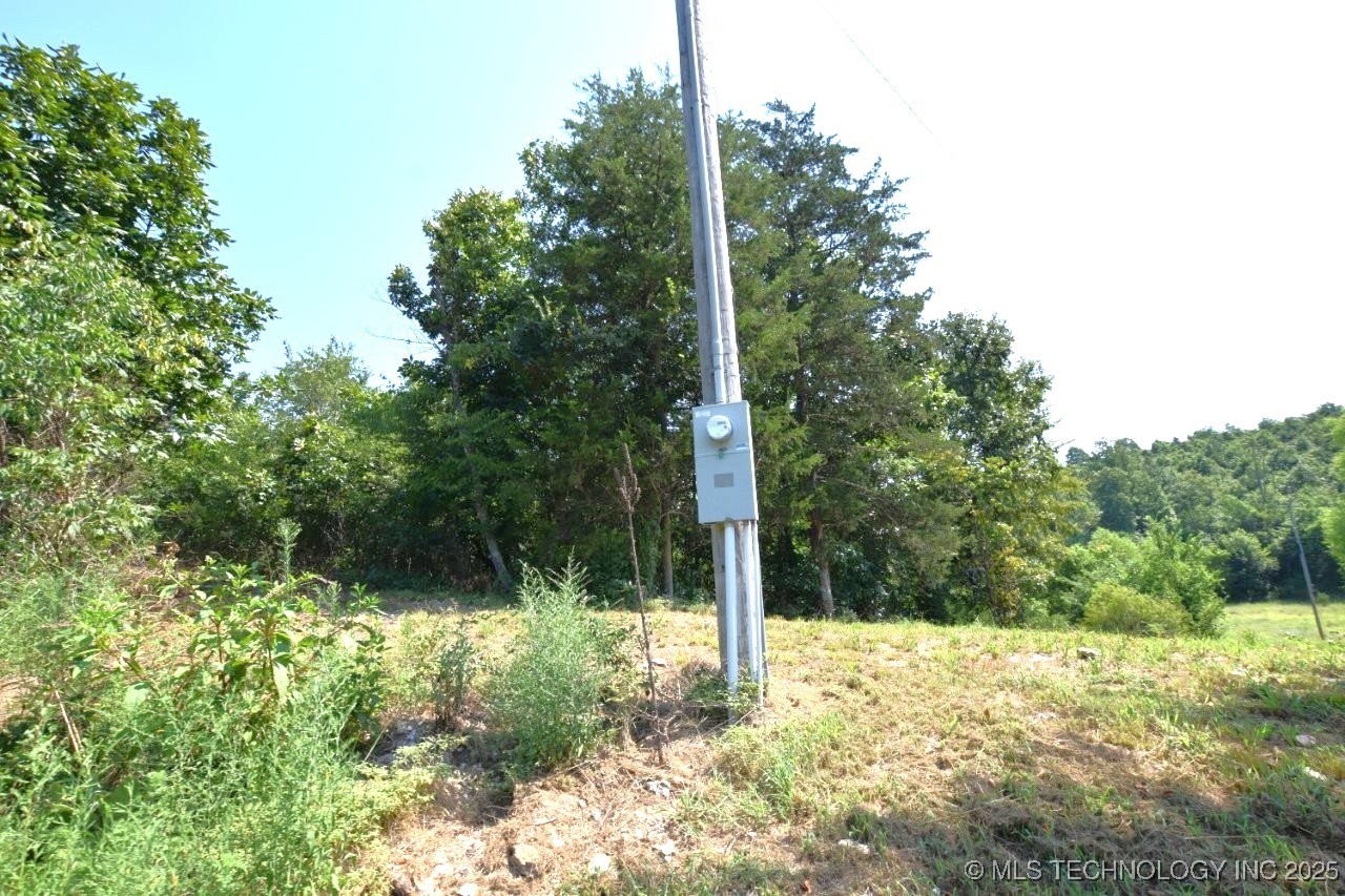 74736 S 4756 Road Westville OK 74965