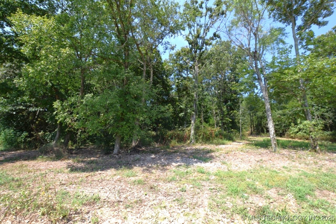 74736 S 4756 Road Westville OK 74965