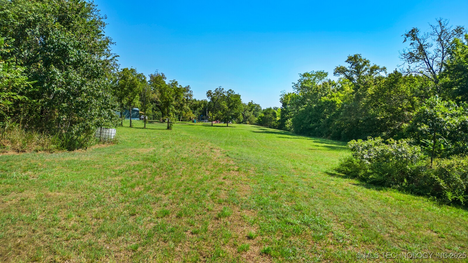 74736 S 4756 Road Westville OK 74965