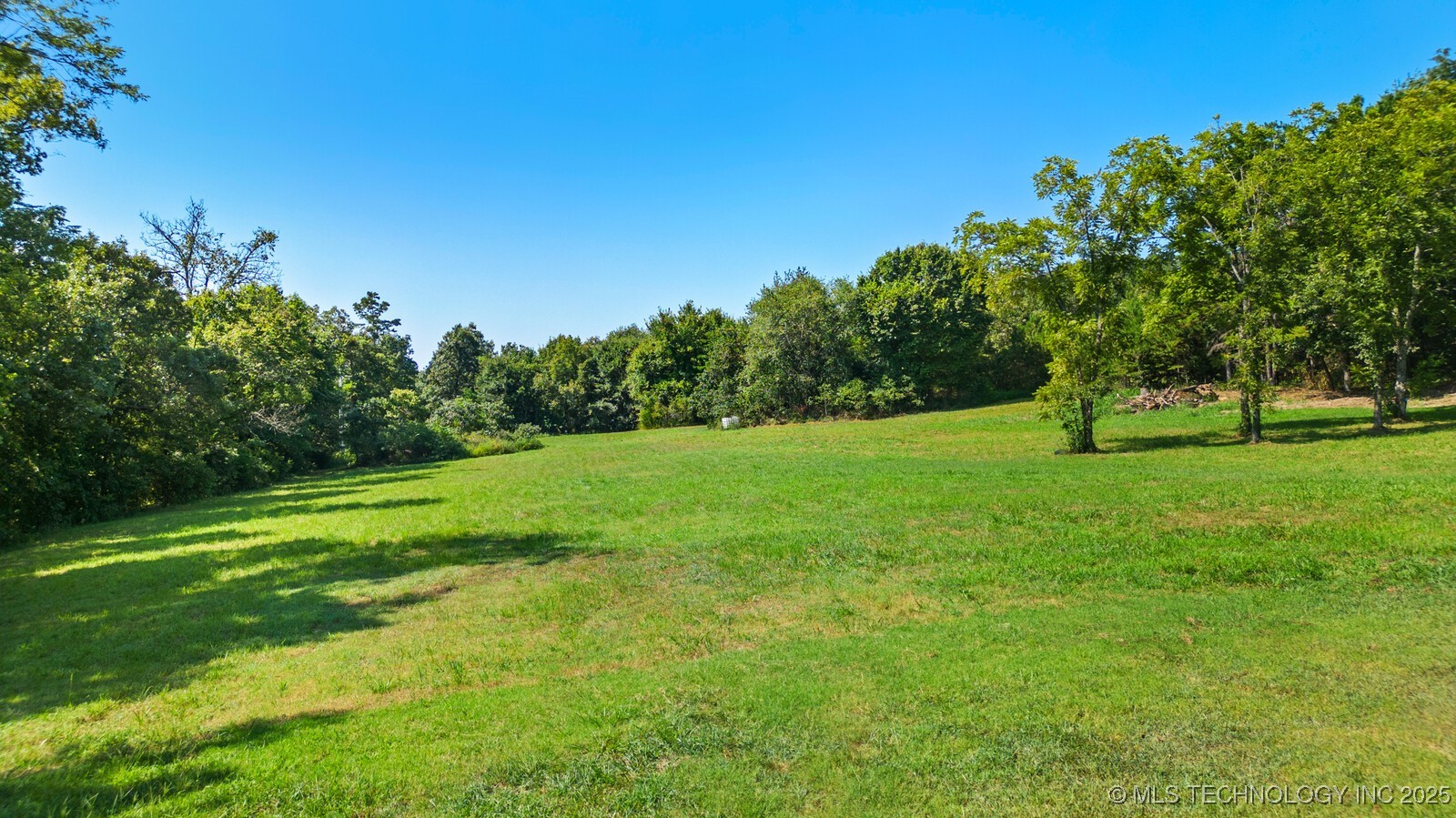 74736 S 4756 Road Westville OK 74965