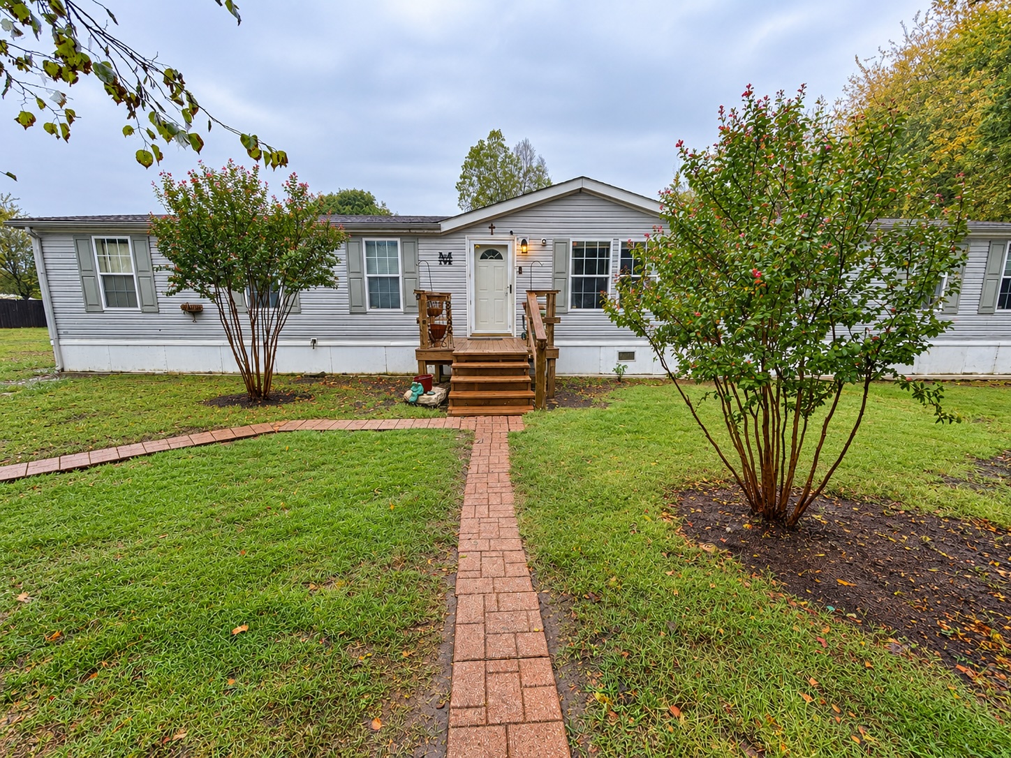 8788 Gunner Road Mounds OK 74047
