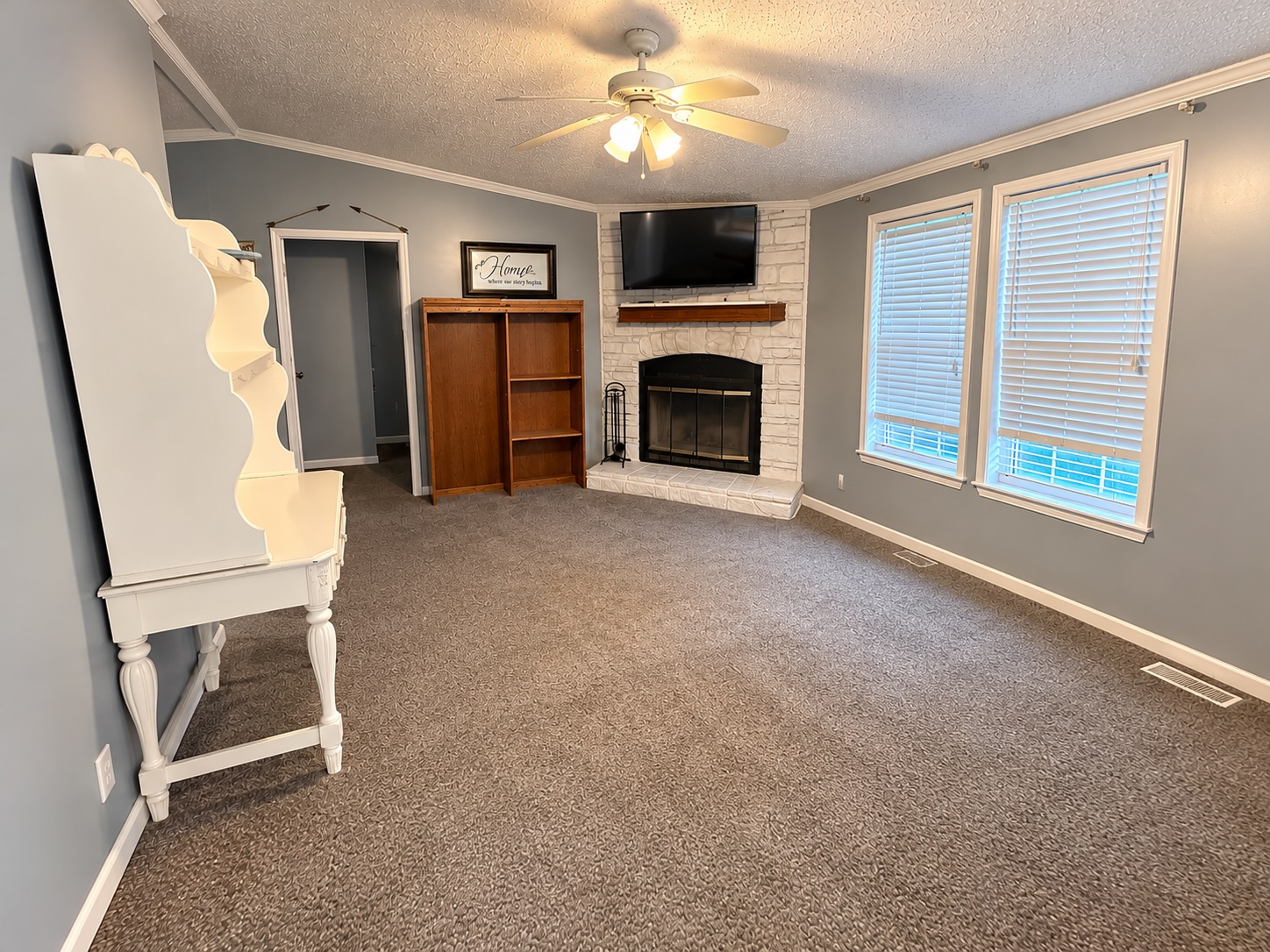 8788 Gunner Road Mounds OK 74047