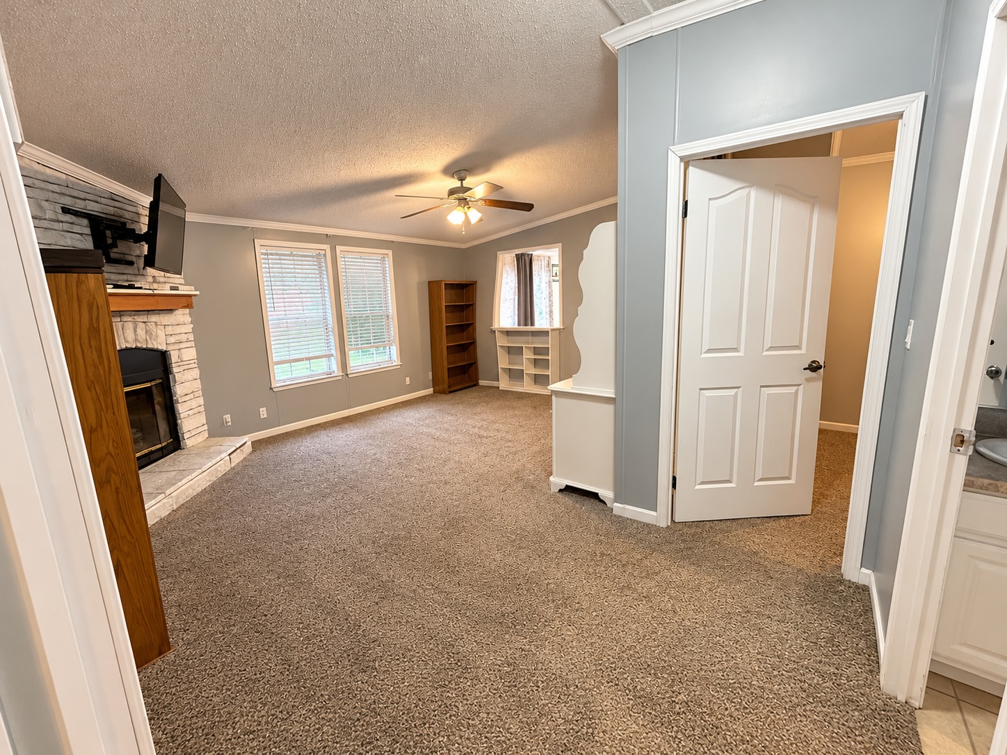 8788 Gunner Road Mounds OK 74047