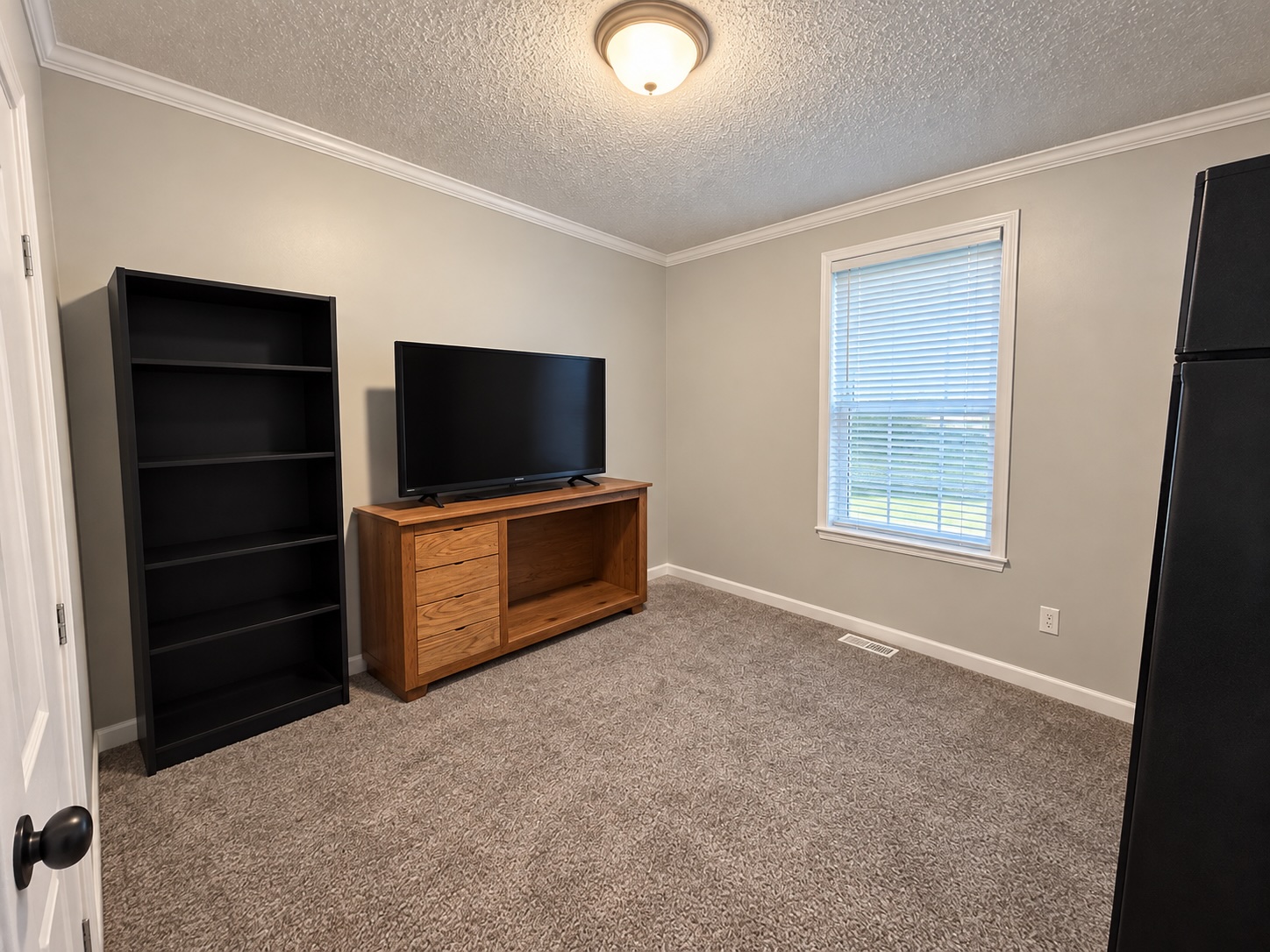8788 Gunner Road Mounds OK 74047