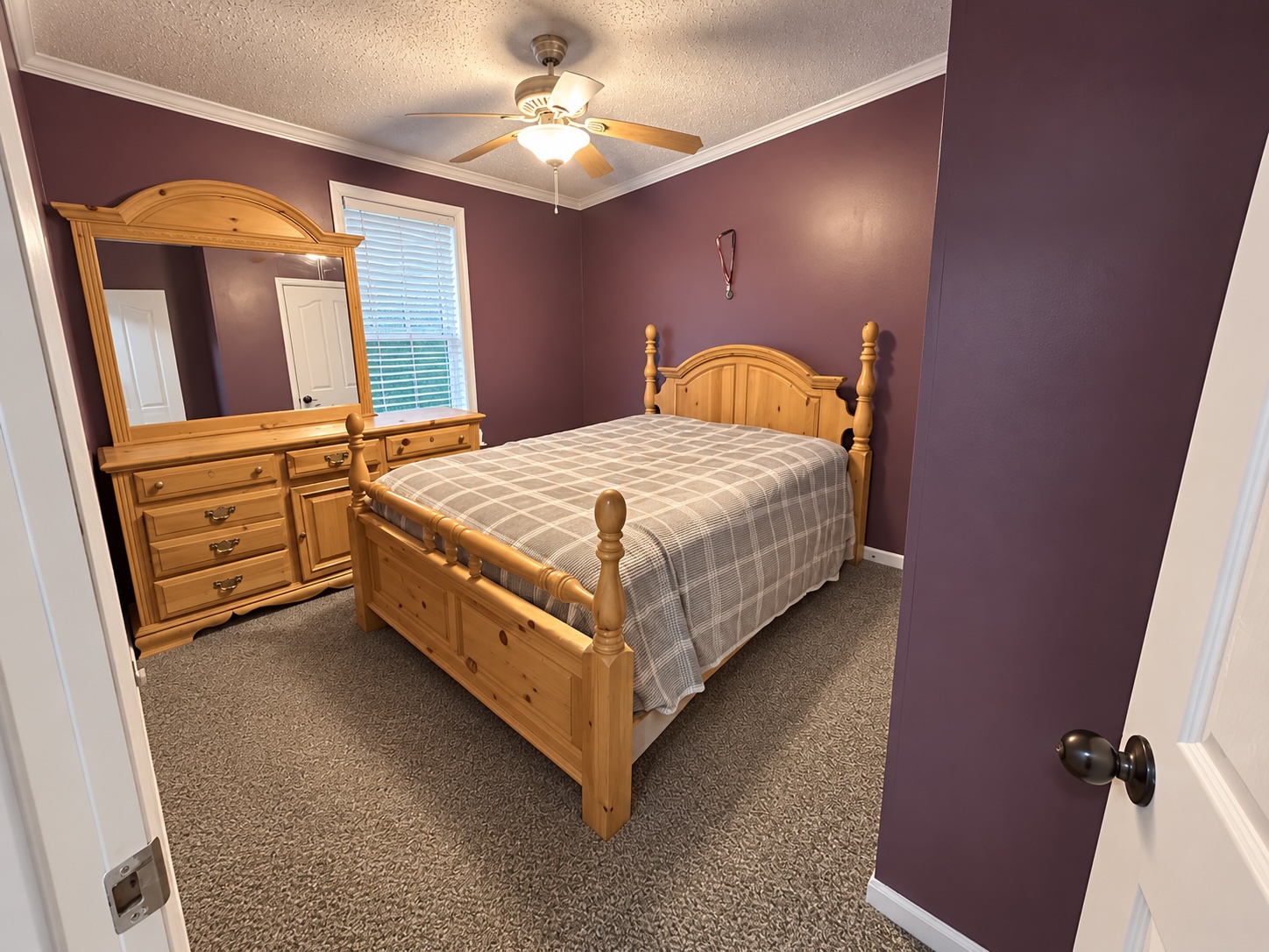 8788 Gunner Road Mounds OK 74047