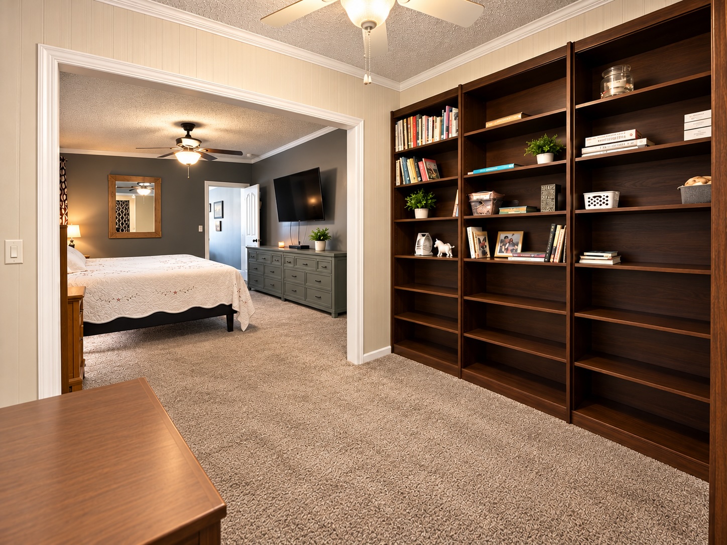 8788 Gunner Road Mounds OK 74047
