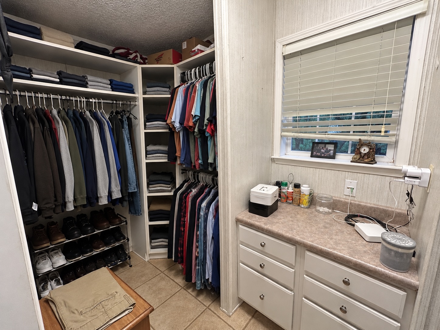 8788 Gunner Road Mounds OK 74047