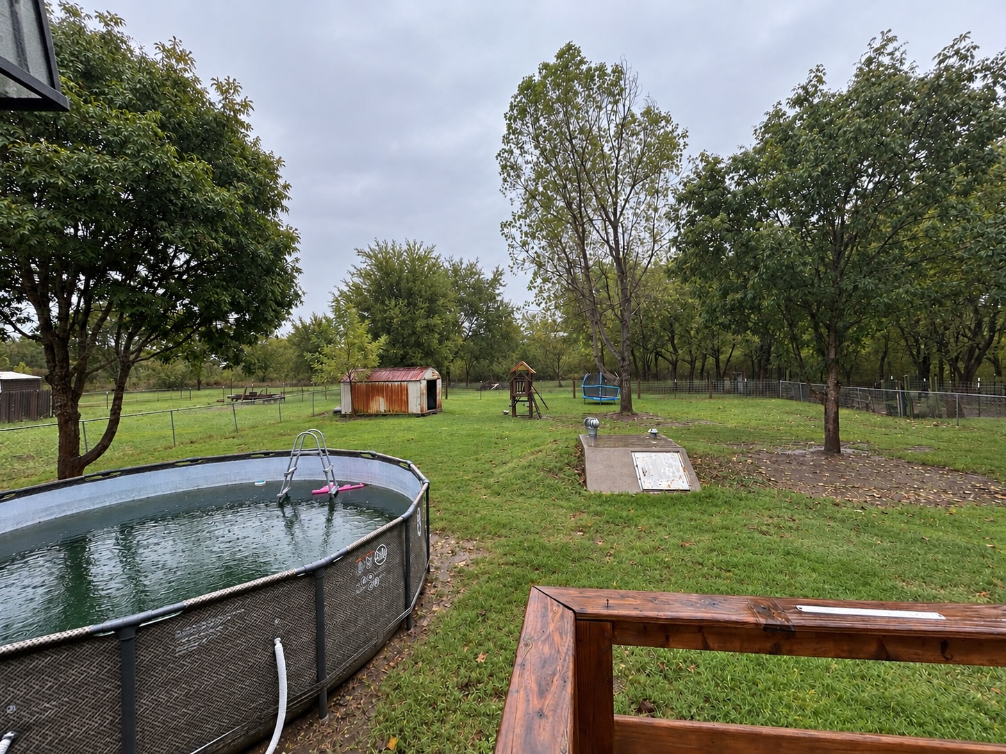 8788 Gunner Road Mounds OK 74047