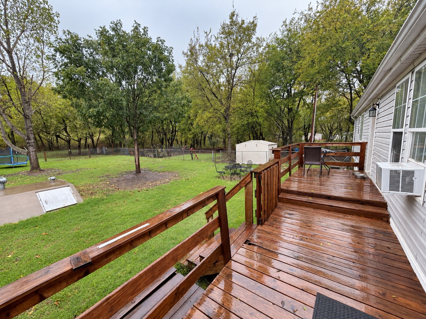 8788 Gunner Road Mounds OK 74047