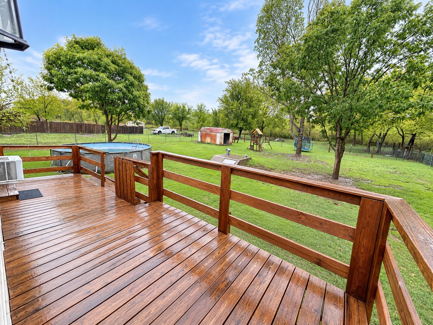 8788 Gunner Road Mounds OK 74047