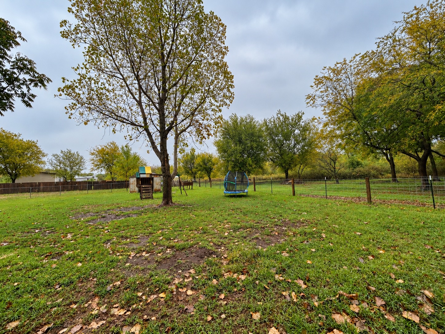 8788 Gunner Road Mounds OK 74047