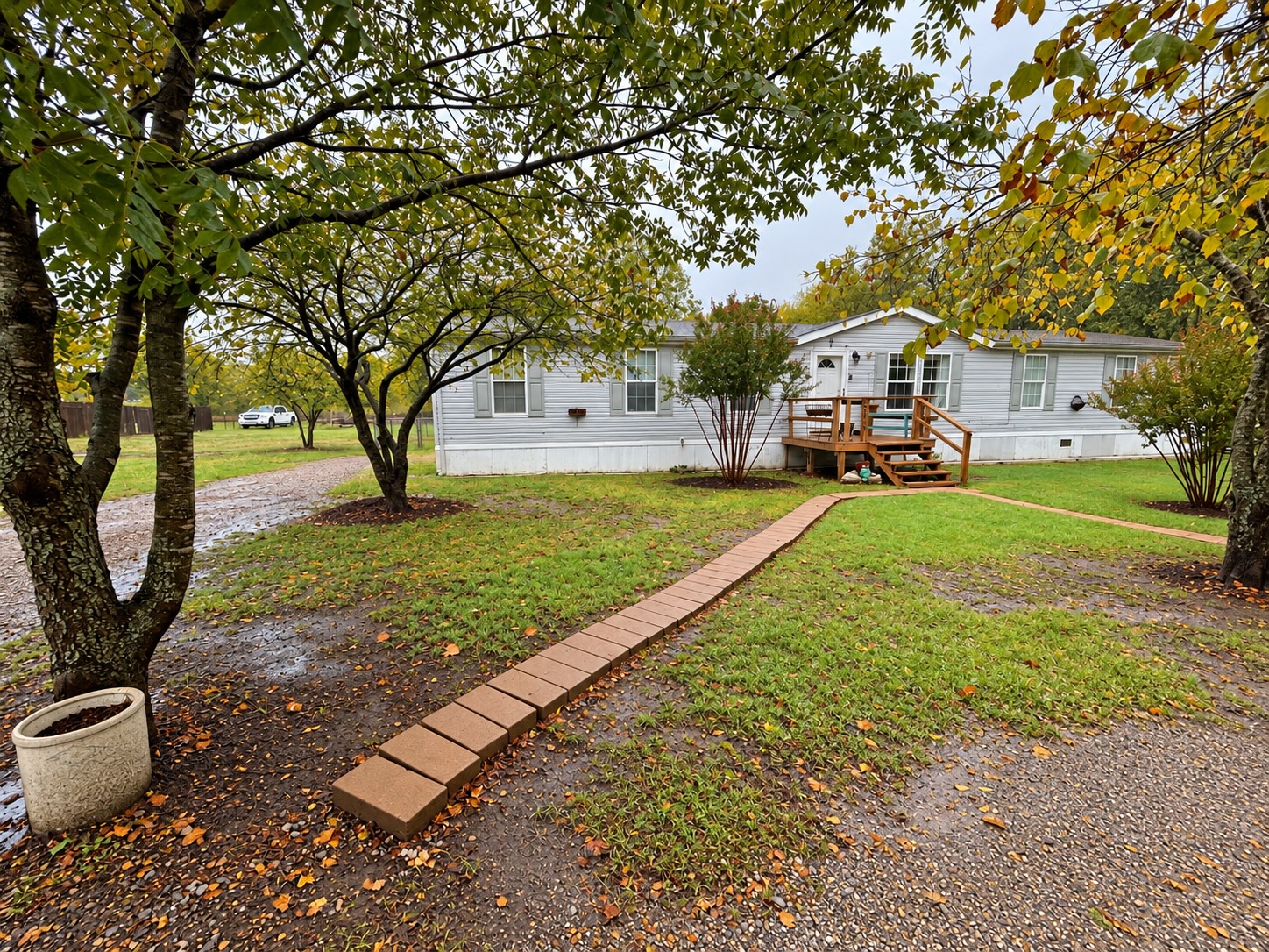 8788 Gunner Road Mounds OK 74047