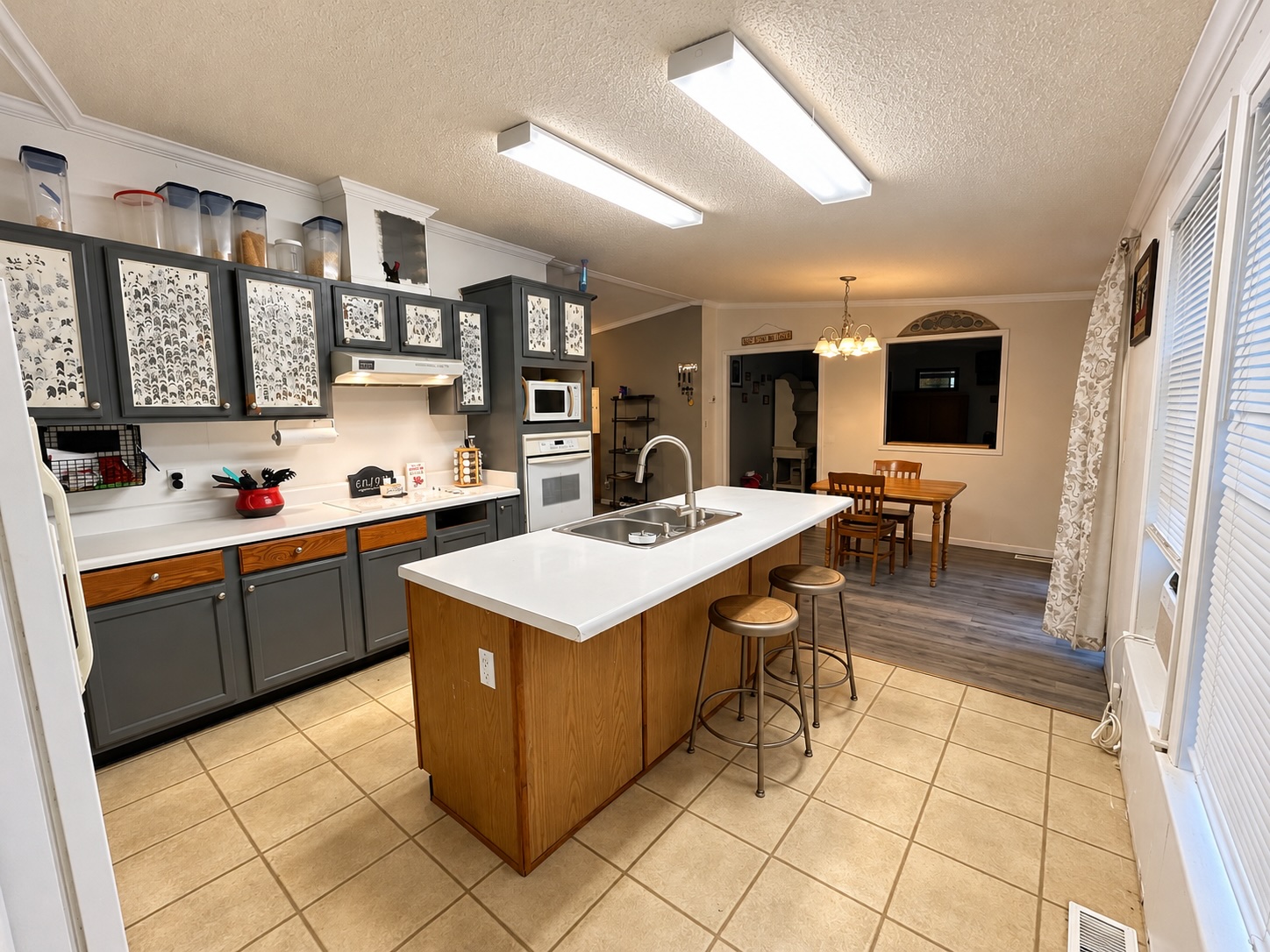 8788 Gunner Road Mounds OK 74047