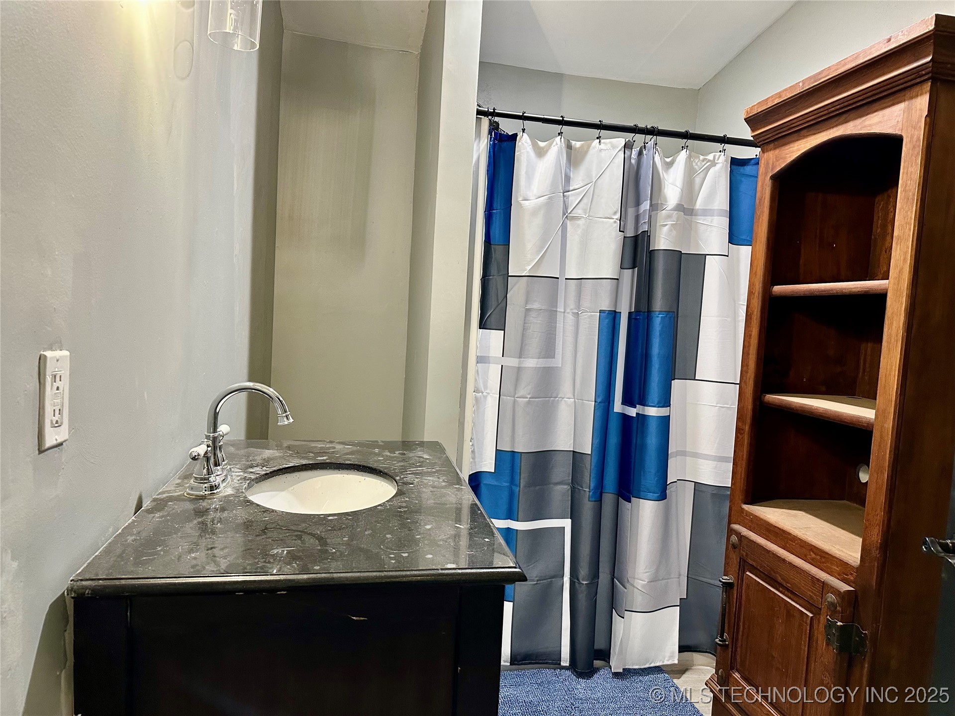 24094 N County Road 3350 Wynnewood OK 73098