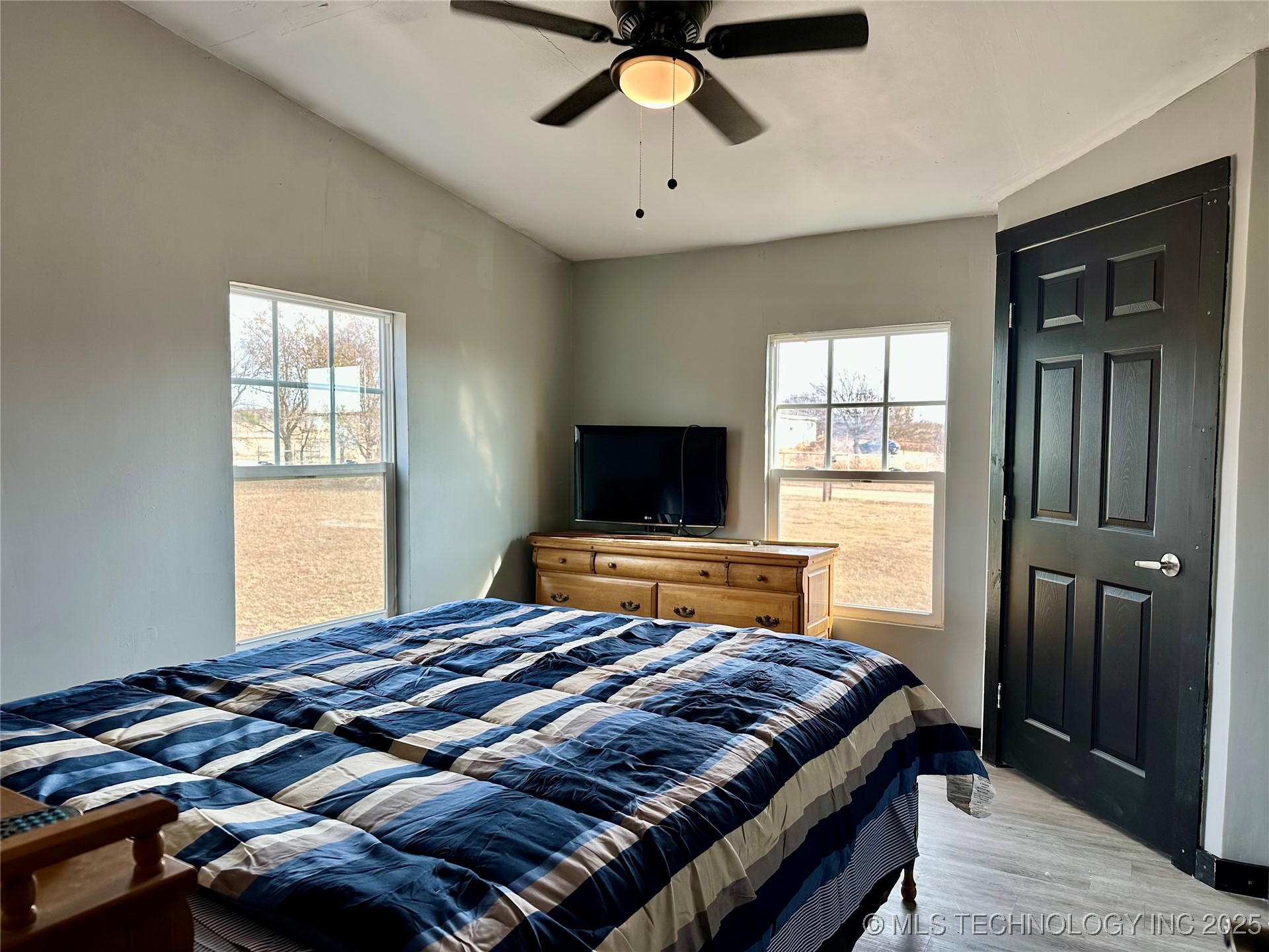 24094 N County Road 3350 Wynnewood OK 73098