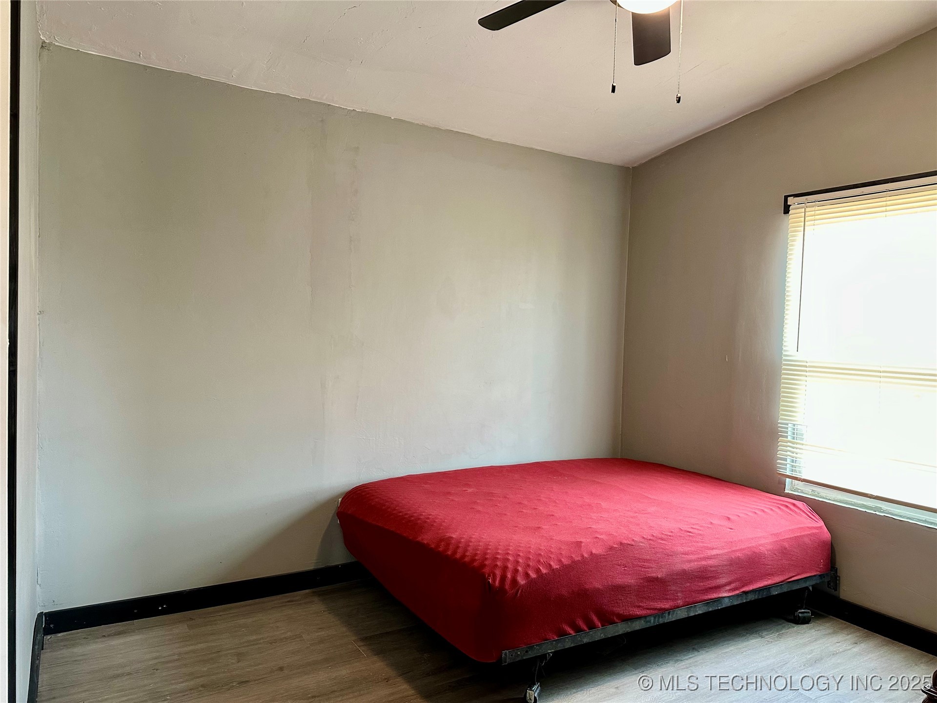 24094 N County Road 3350 Wynnewood OK 73098