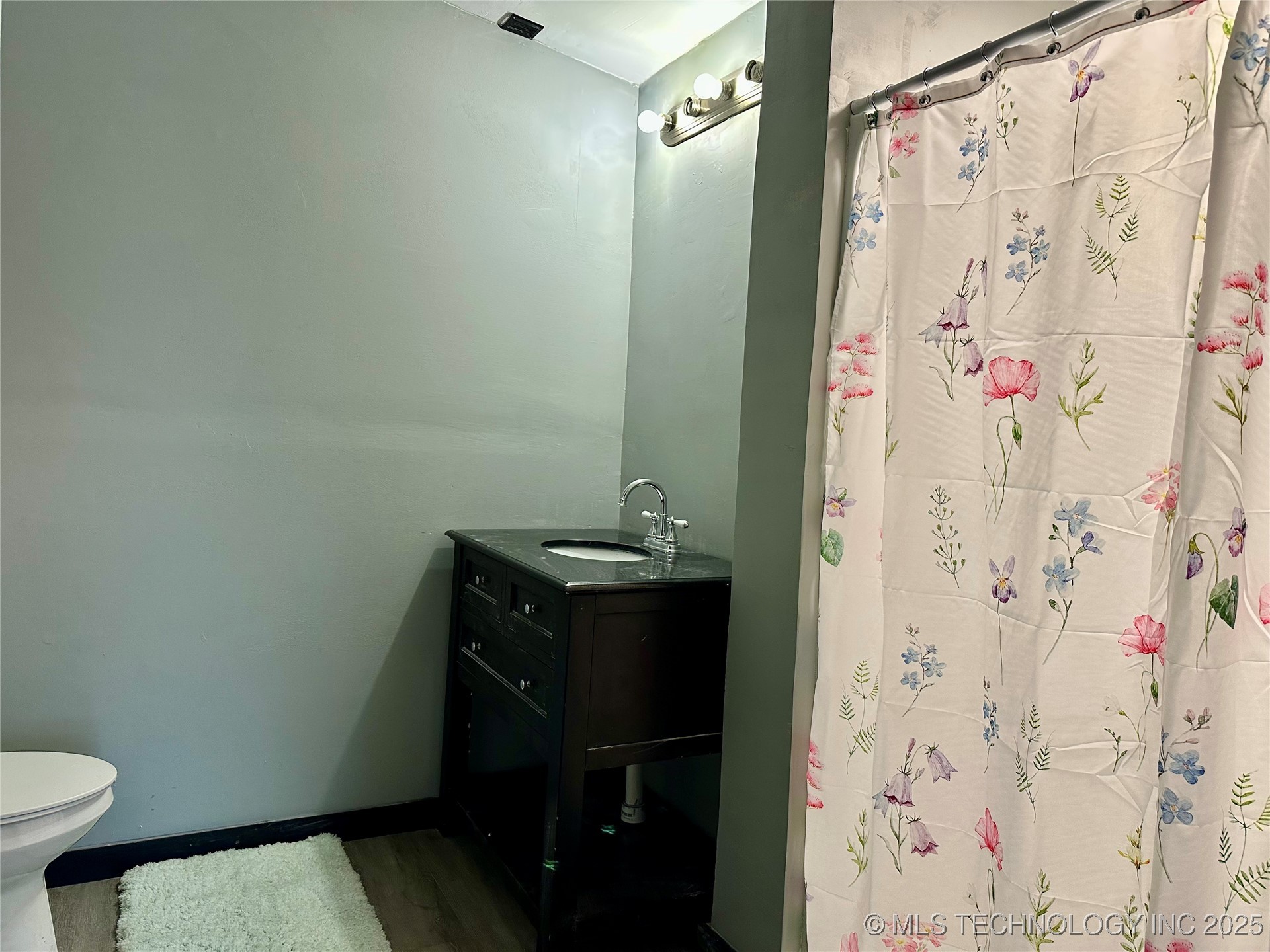 24094 N County Road 3350 Wynnewood OK 73098