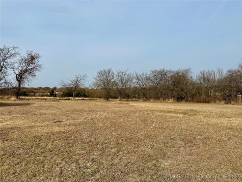 24094 N County Road 3350 Wynnewood OK 73098
