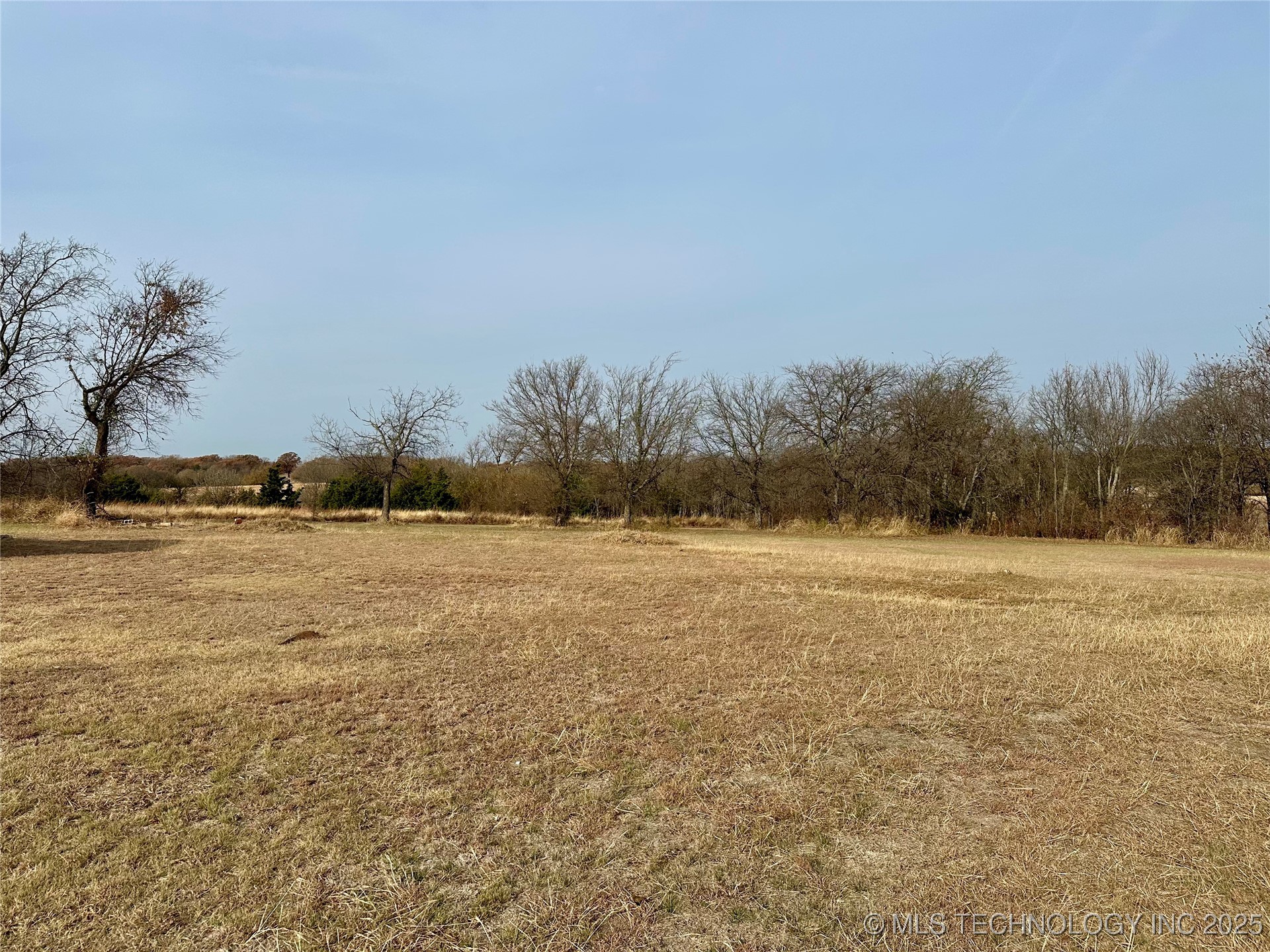24094 N County Road 3350 Wynnewood OK 73098
