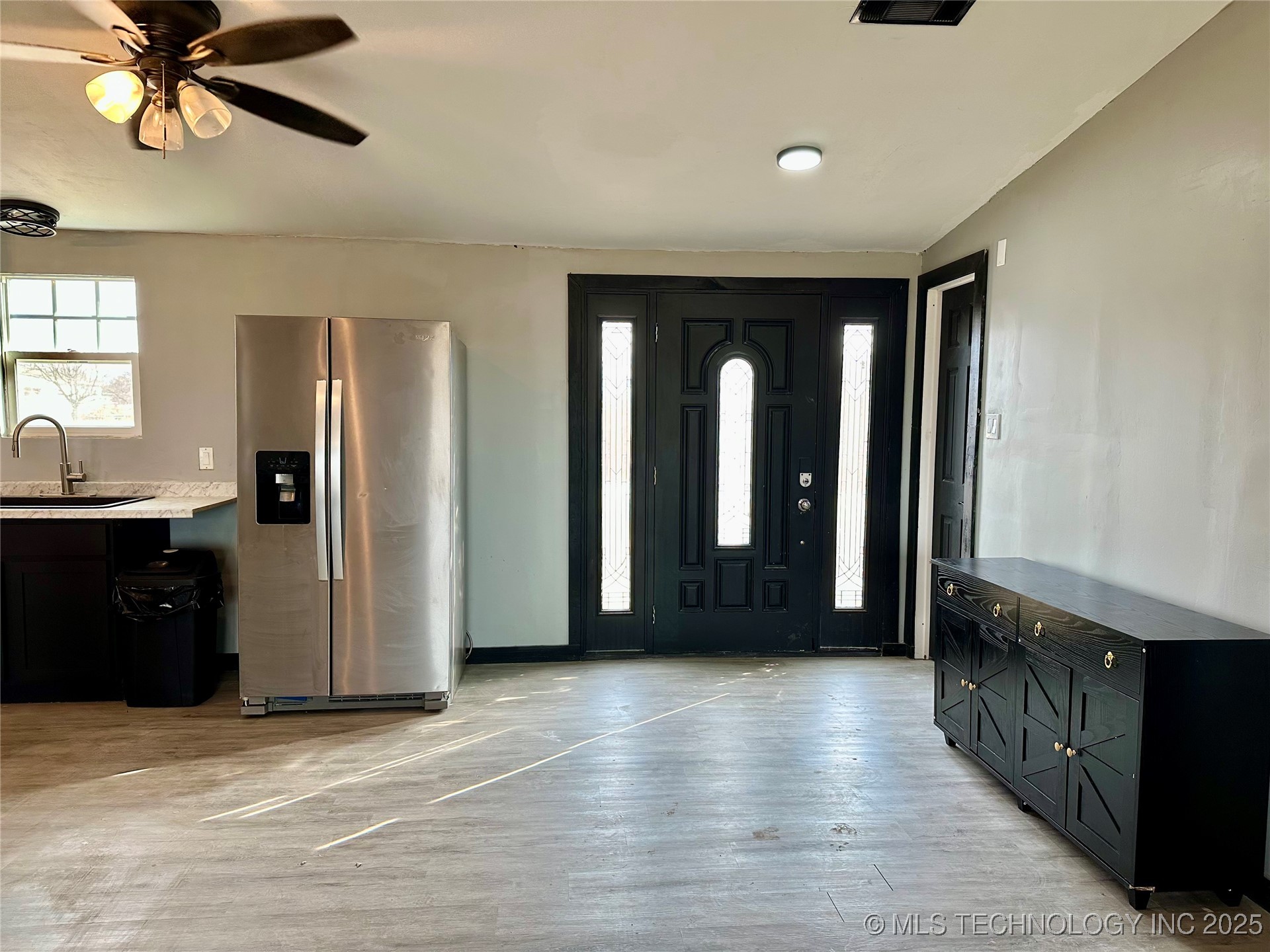 24094 N County Road 3350 Wynnewood OK 73098