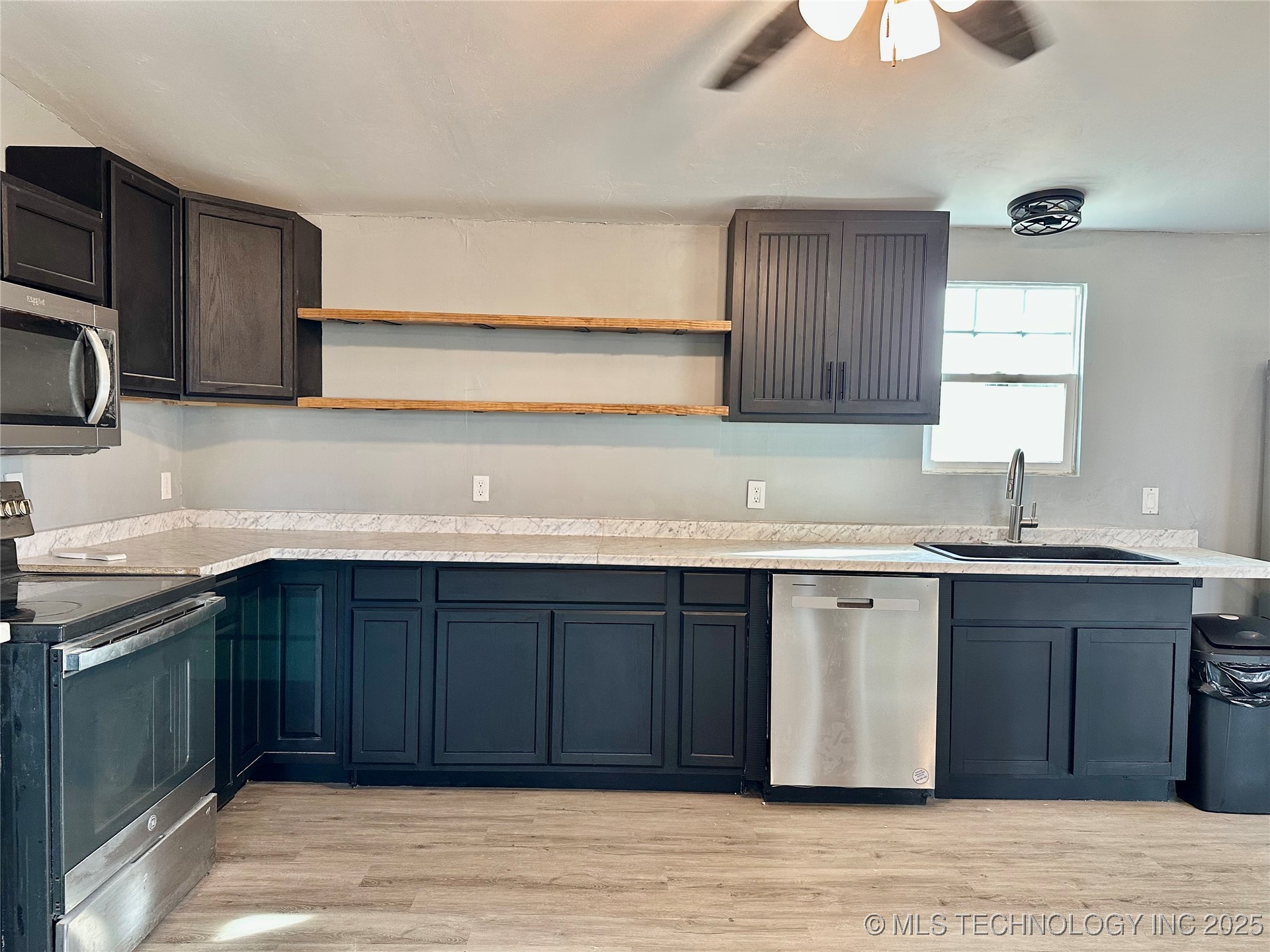 24094 N County Road 3350 Wynnewood OK 73098